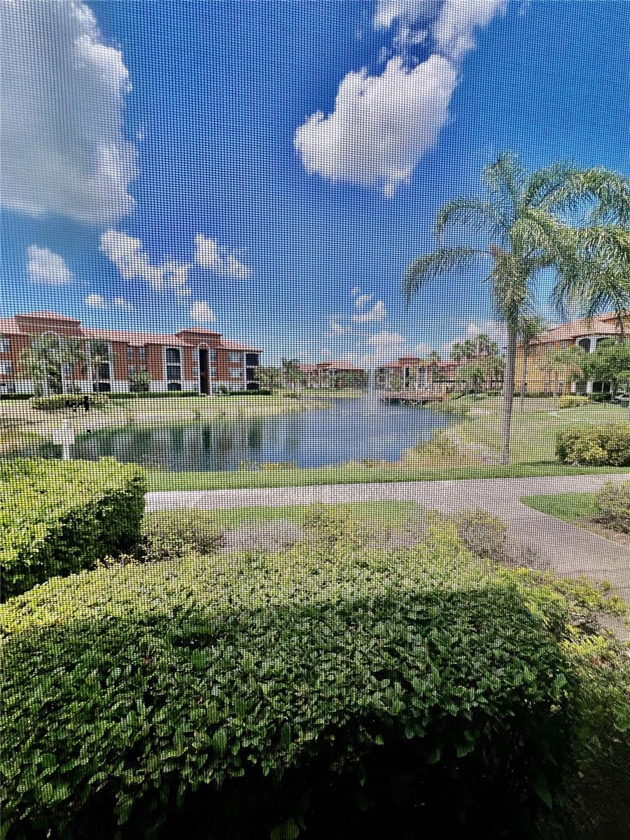 8377 38TH STREET CIR E #106, SARASOTA, FL — photo 34
