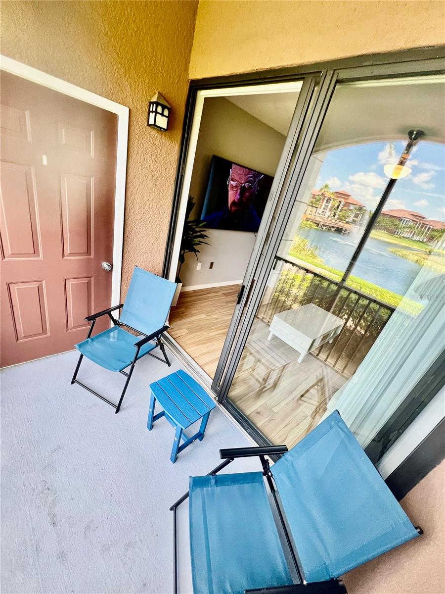 8377 38TH STREET CIR E #106, SARASOTA, FL — photo 33