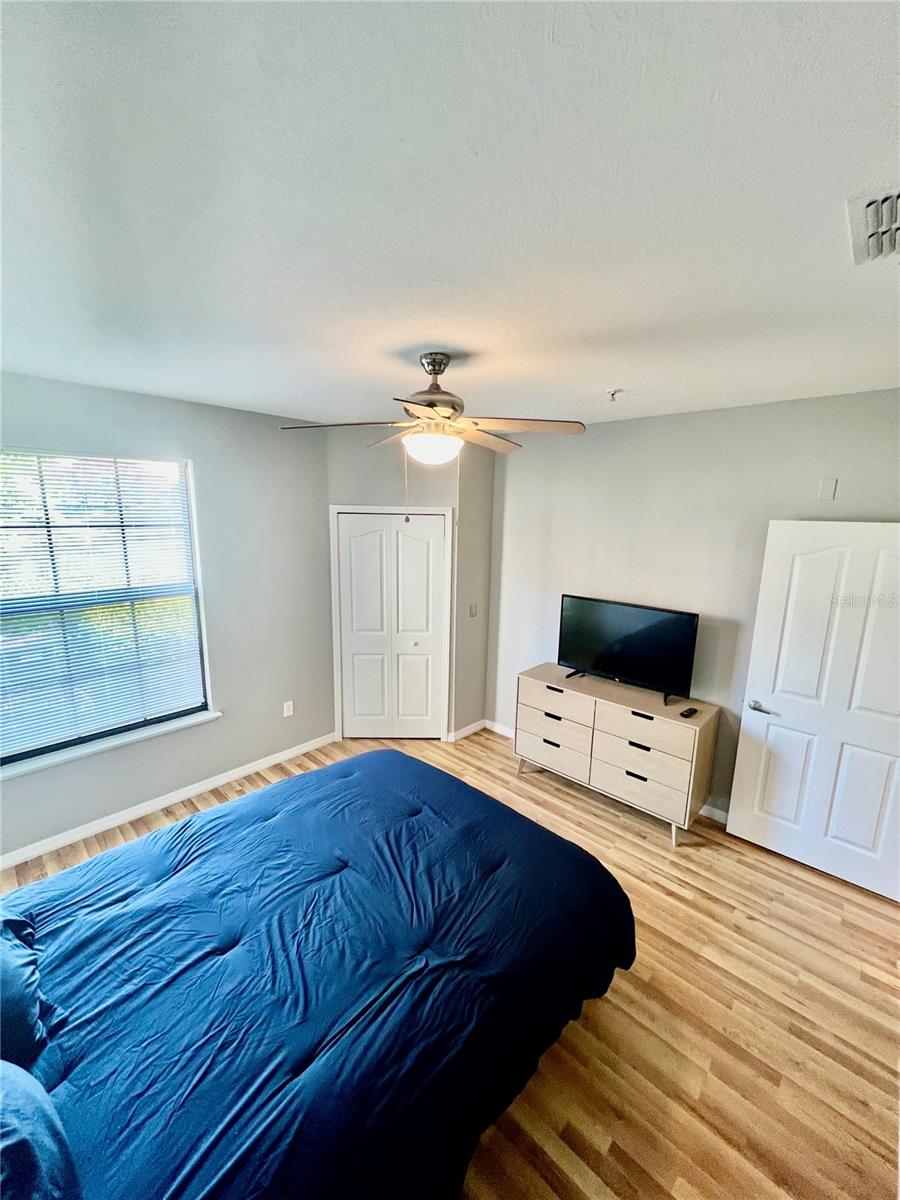 8377 38TH STREET CIR E #106, SARASOTA, FL — photo 42