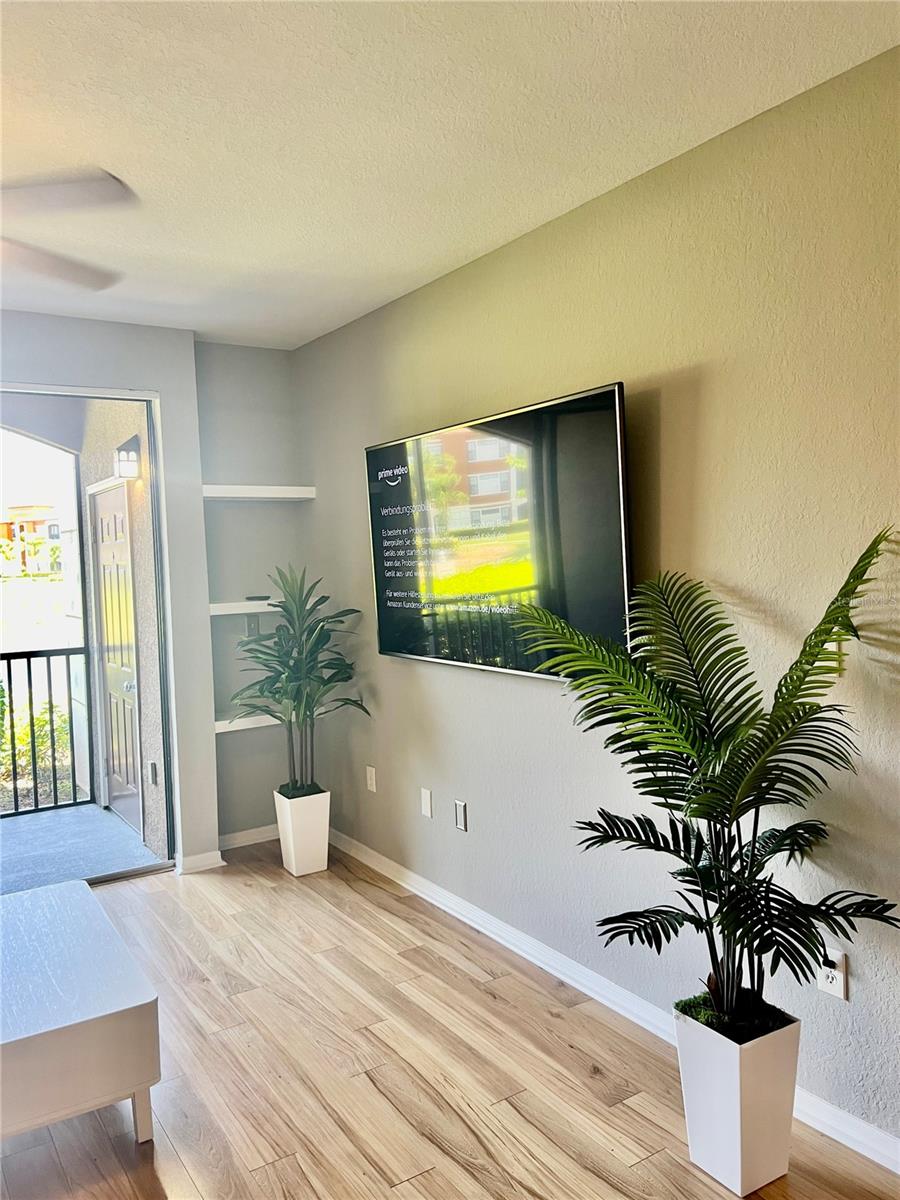 8377 38TH STREET CIR E #106, SARASOTA, FL — photo 30