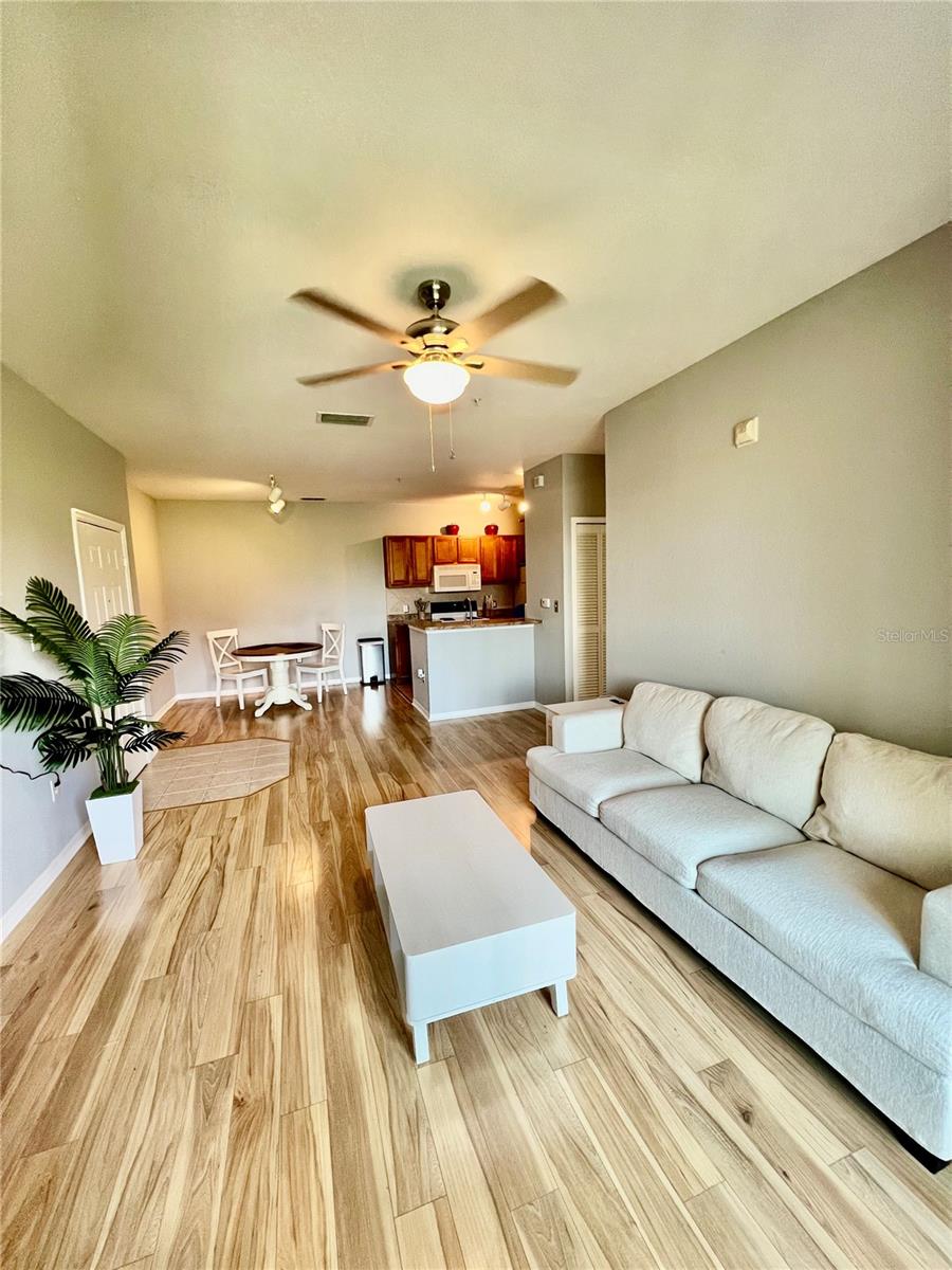 8377 38TH STREET CIR E #106, SARASOTA, FL — photo 37