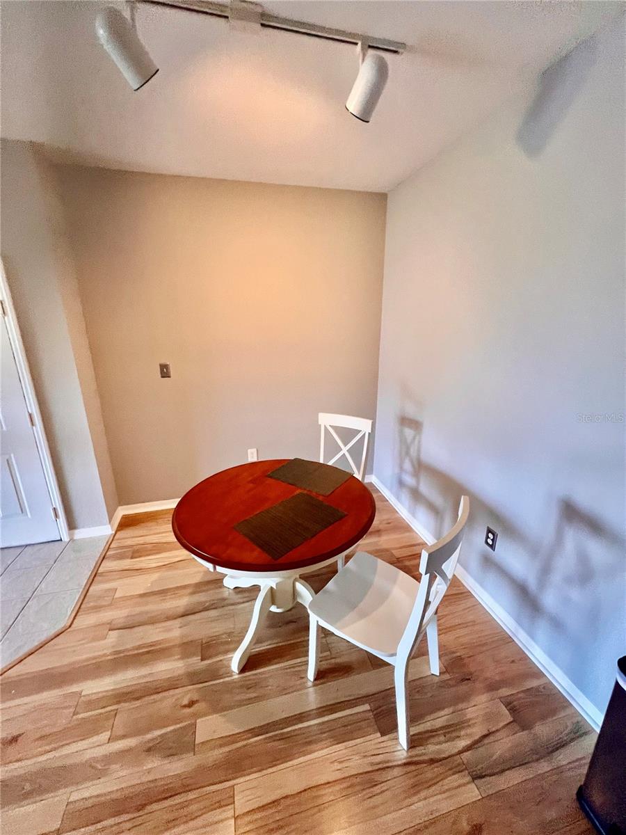 8377 38TH STREET CIR E #106, SARASOTA, FL — photo 39