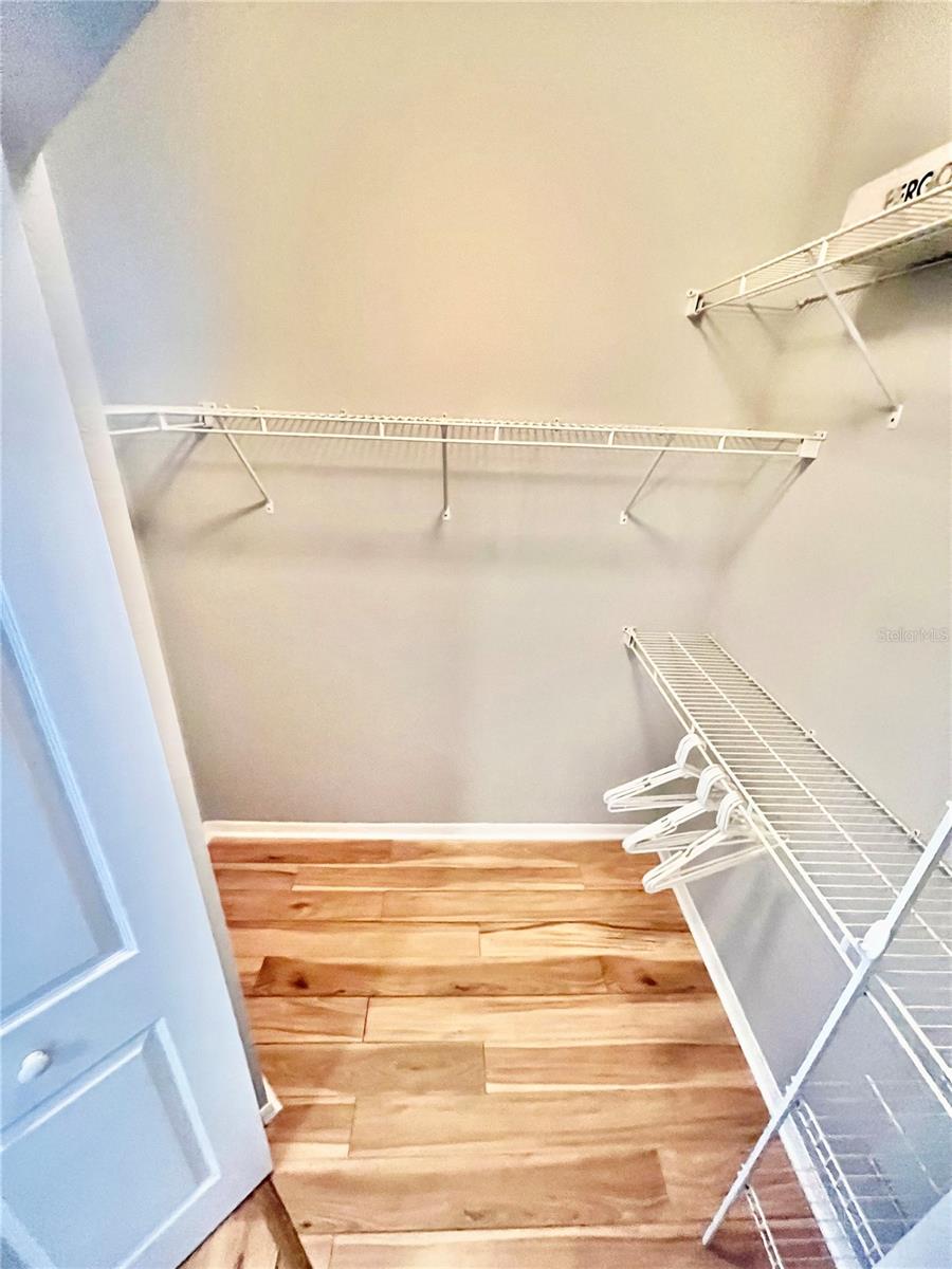 8377 38TH STREET CIR E #106, SARASOTA, FL — photo 43