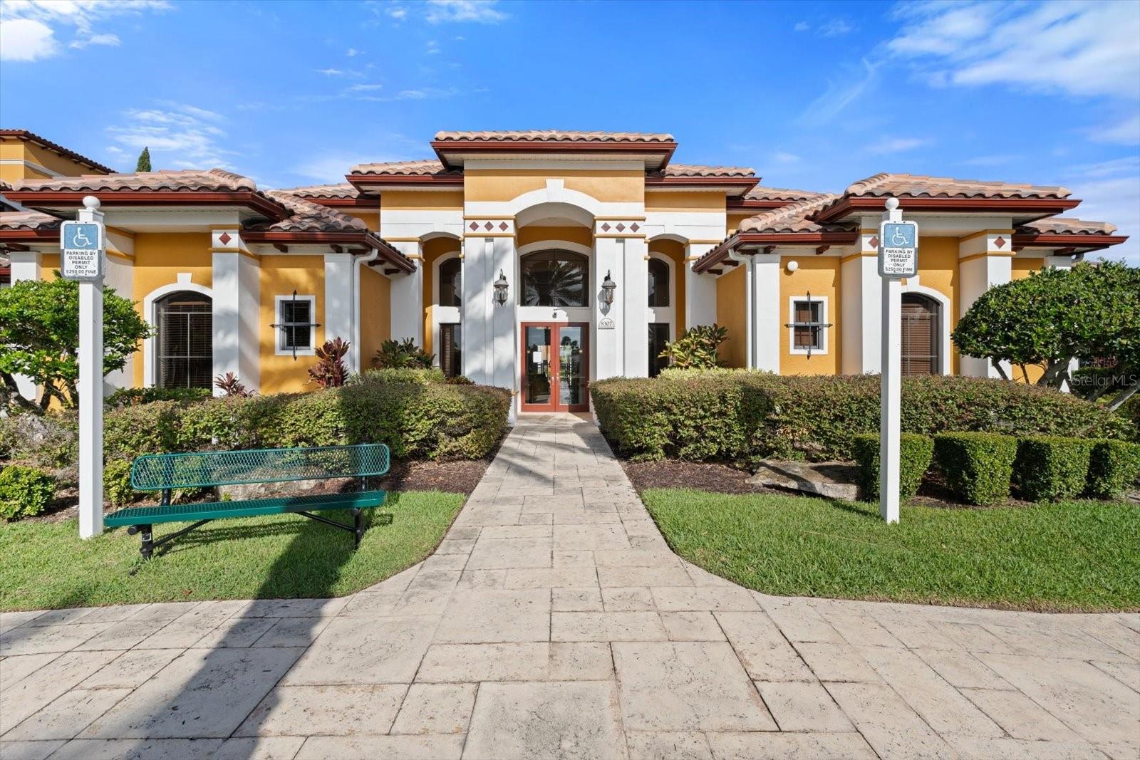 8377 38TH STREET CIR E #106, SARASOTA, FL — photo 23