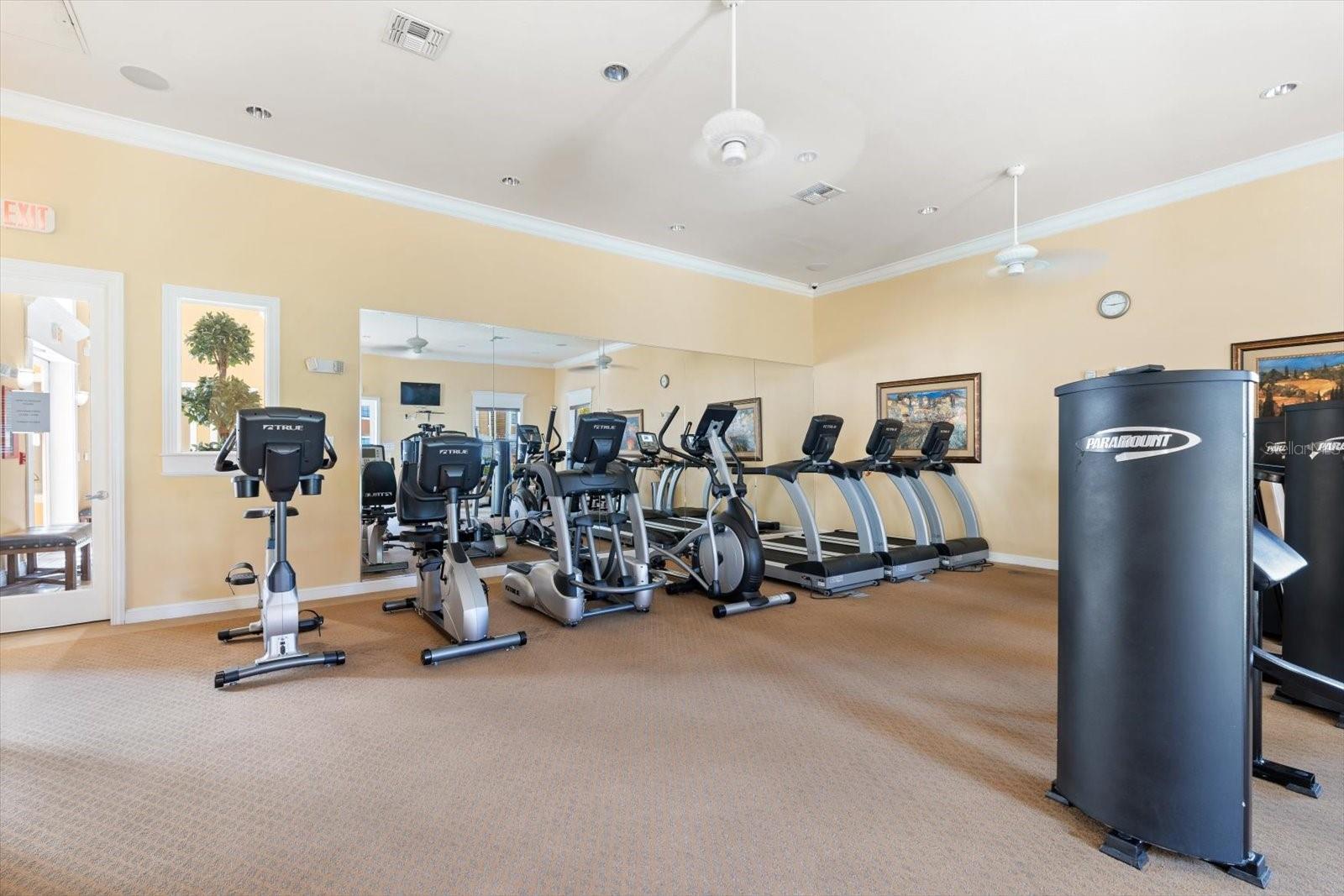 8377 38TH STREET CIR E #106, SARASOTA, FL — photo 24