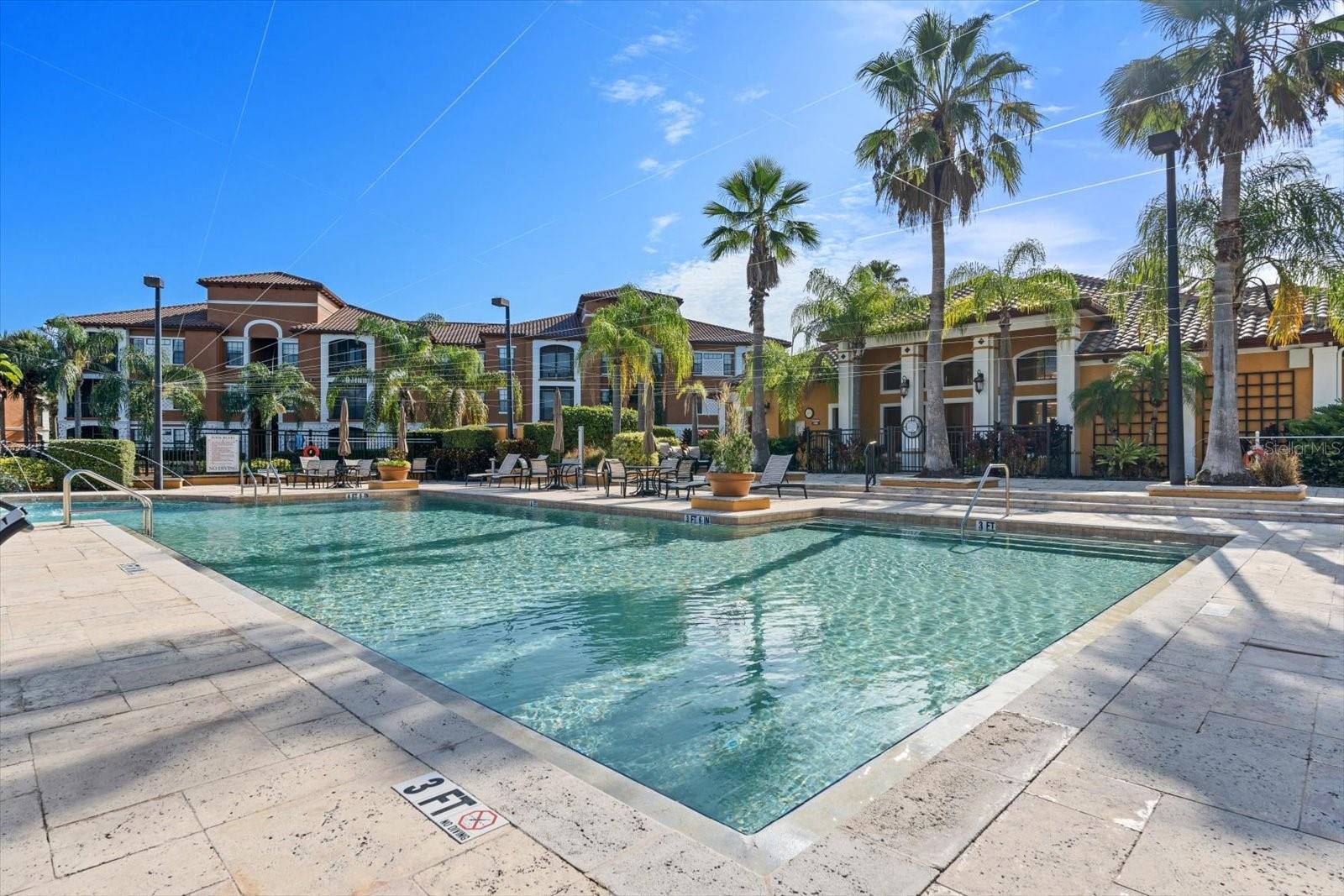 8377 38TH STREET CIR E #106, SARASOTA, FL — photo 47