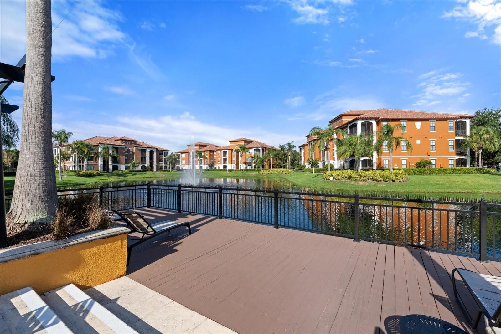 8377 38TH STREET CIR E #106, SARASOTA, FL — photo 48