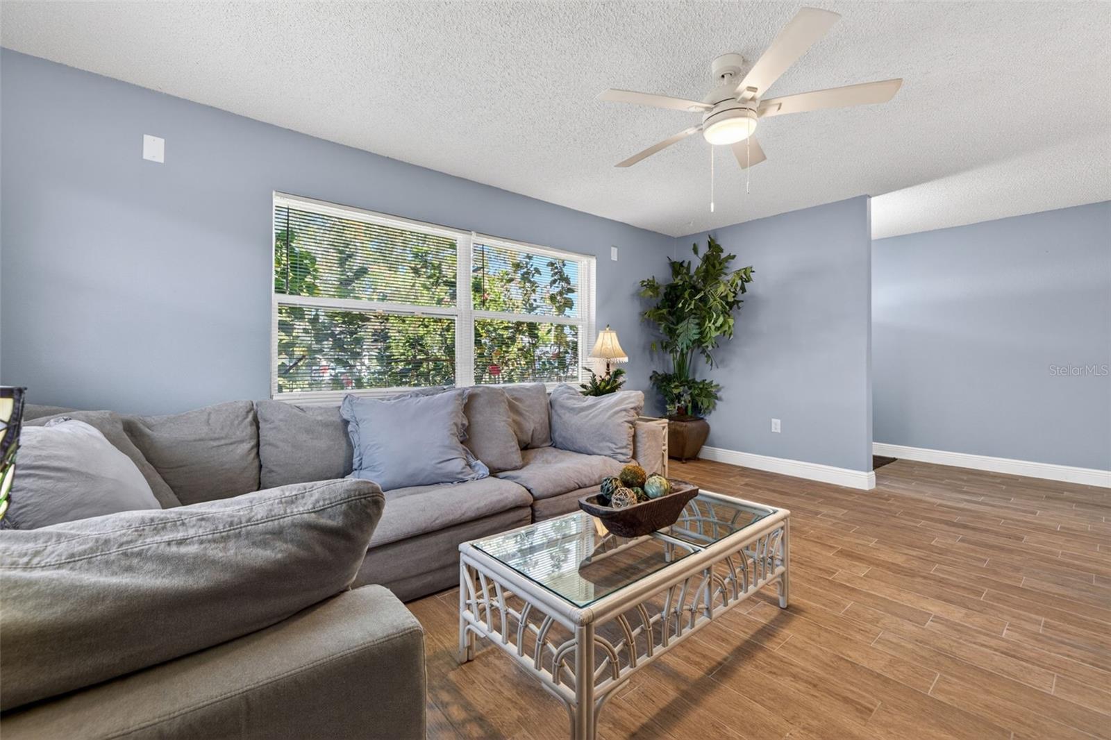 5810 VENETIAN BLVD NE, ST PETERSBURG, FL — photo 5