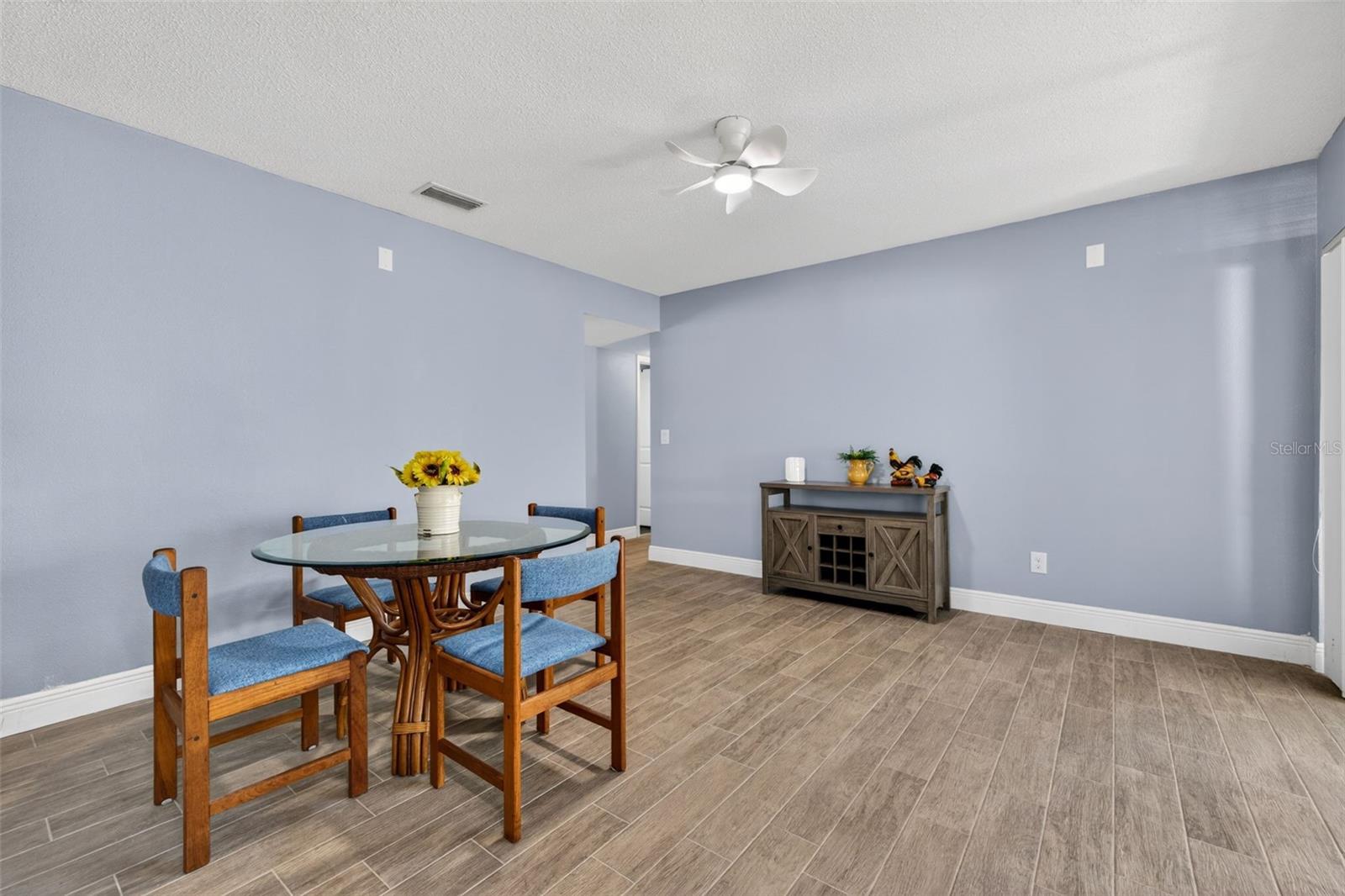 5810 VENETIAN BLVD NE, ST PETERSBURG, FL — photo 12