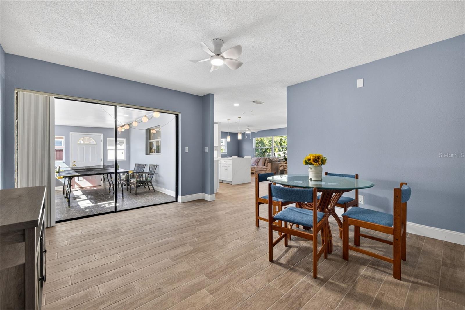 5810 VENETIAN BLVD NE, ST PETERSBURG, FL — photo 13