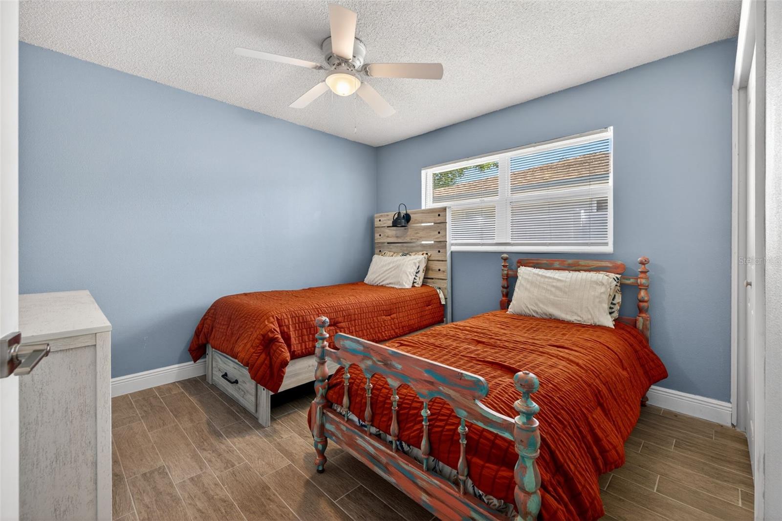 5810 VENETIAN BLVD NE, ST PETERSBURG, FL — photo 14