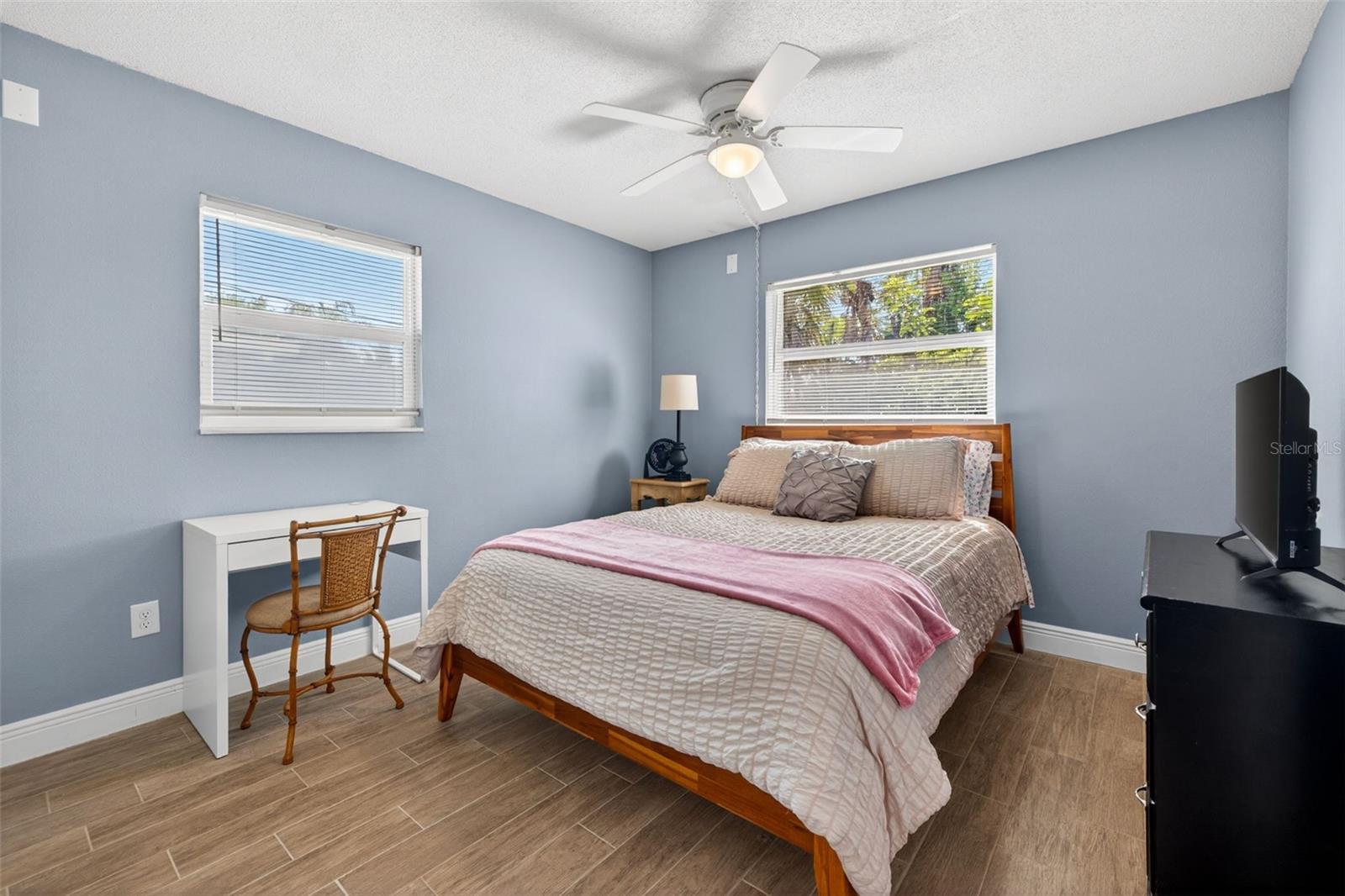 5810 VENETIAN BLVD NE, ST PETERSBURG, FL — photo 16