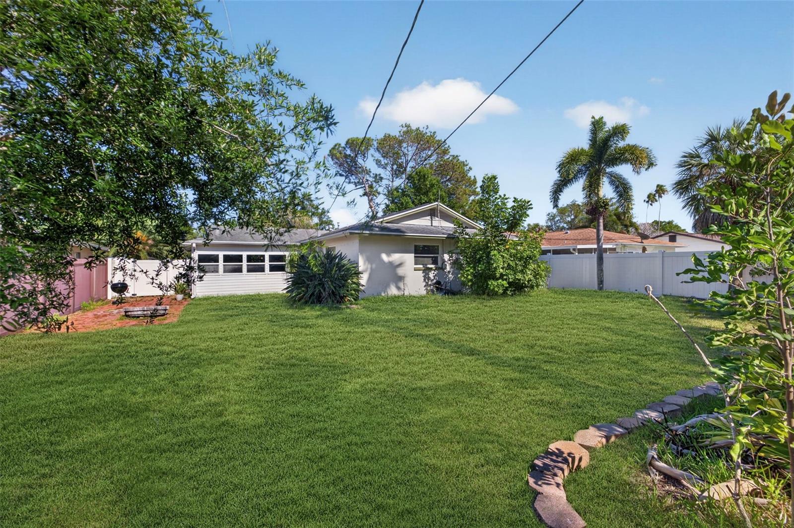 5810 VENETIAN BLVD NE, ST PETERSBURG, FL — photo 21