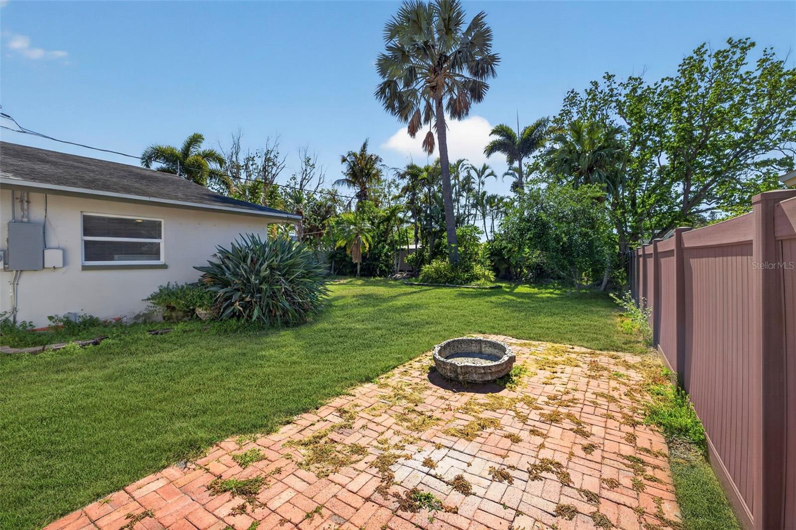 5810 VENETIAN BLVD NE, ST PETERSBURG, FL — photo 22
