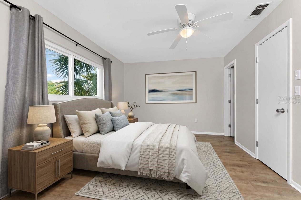 557 MAGNOLIA AVE NW, PORT CHARLOTTE, FL — photo 15