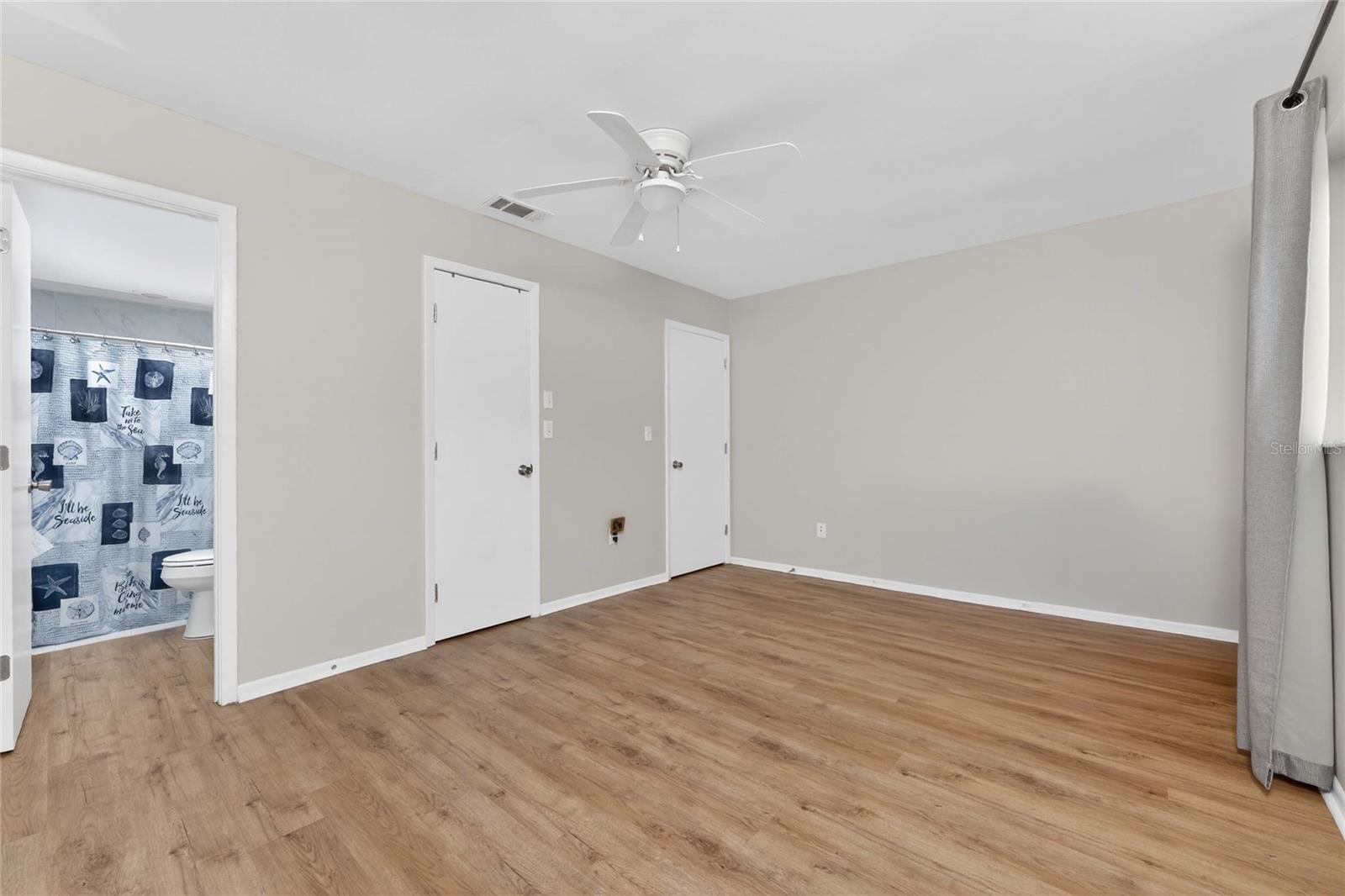 557 MAGNOLIA AVE NW, PORT CHARLOTTE, FL — photo 16