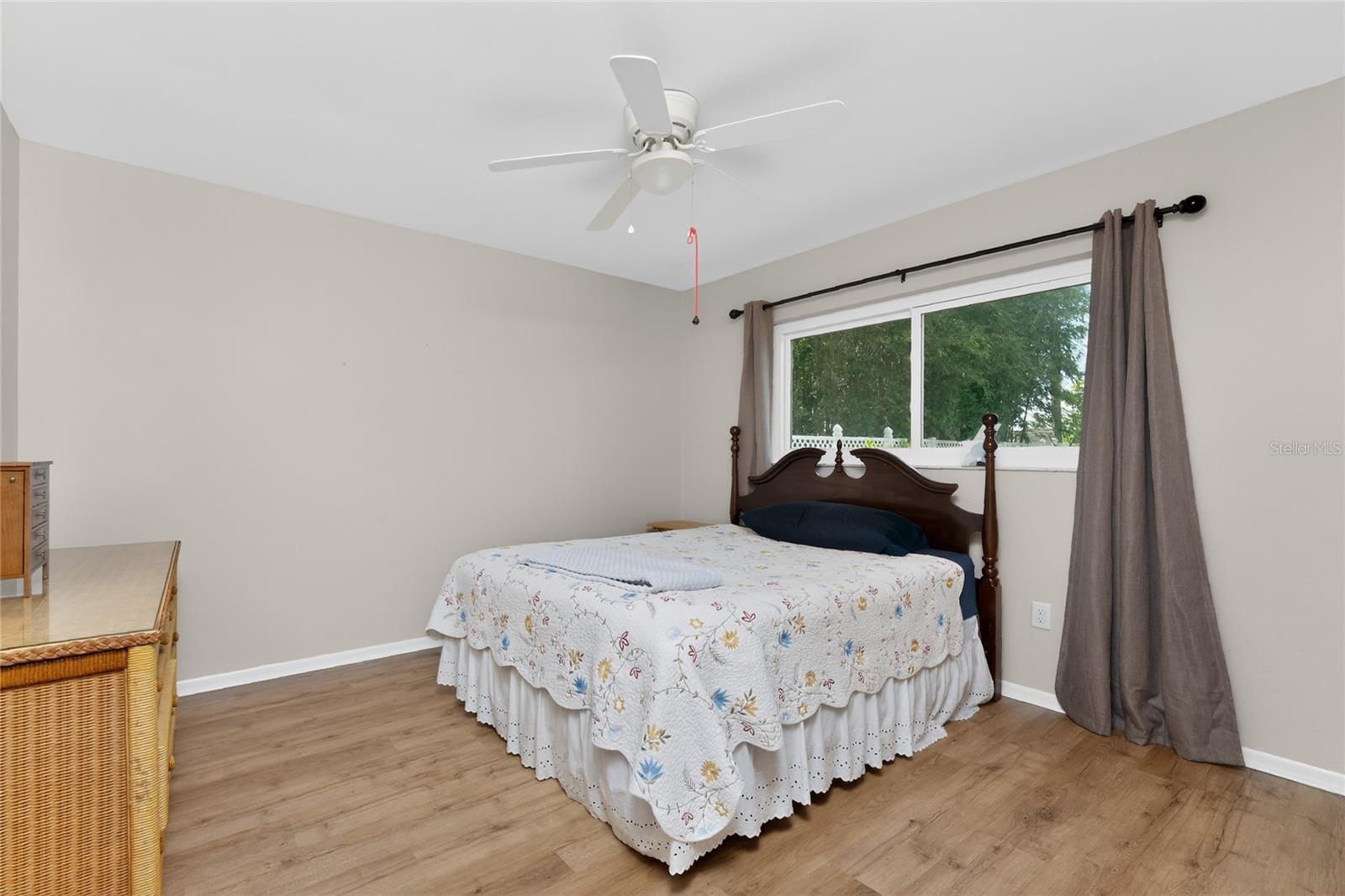 557 MAGNOLIA AVE NW, PORT CHARLOTTE, FL — photo 20