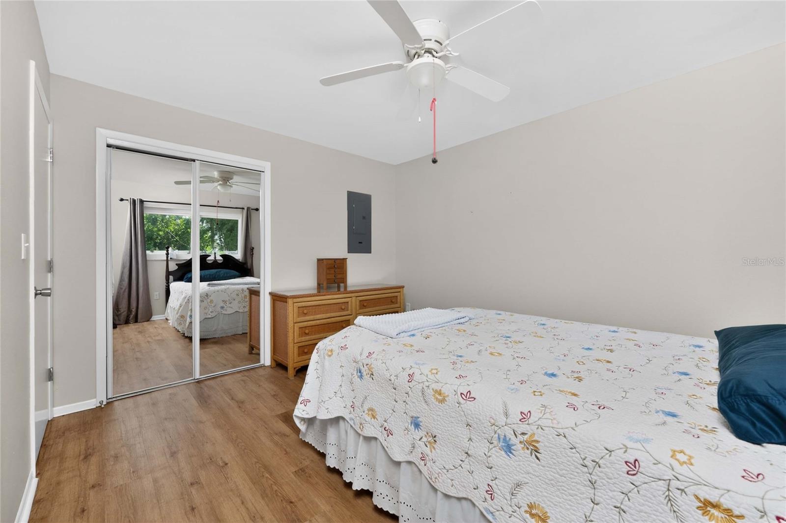 557 MAGNOLIA AVE NW, PORT CHARLOTTE, FL — photo 21