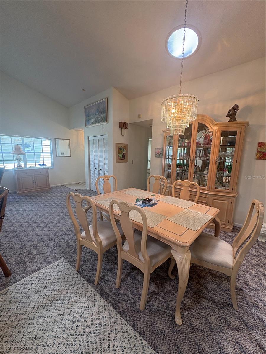 22 BRISTOL DR, PALM COAST, FL — photo 2