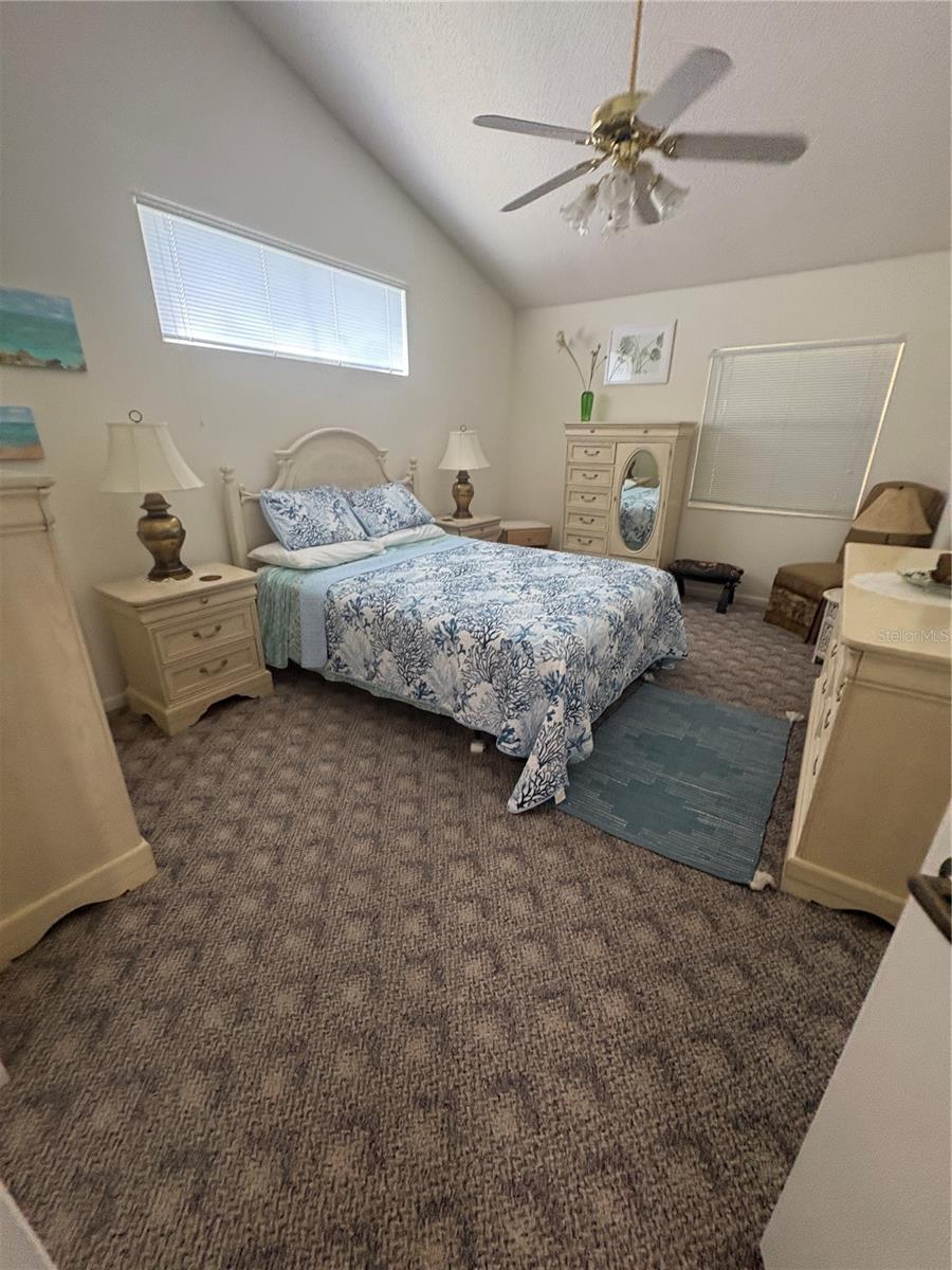 22 BRISTOL DR, PALM COAST, FL — photo 8