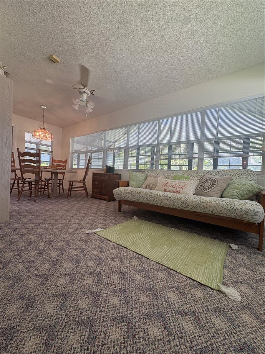 22 BRISTOL DR, PALM COAST, FL — photo 13