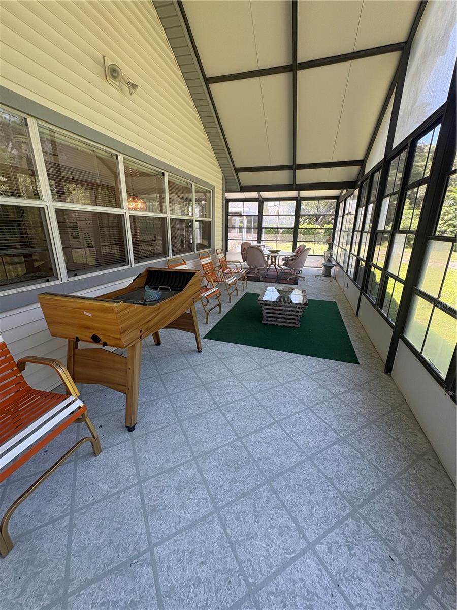 22 BRISTOL DR, PALM COAST, FL — photo 14
