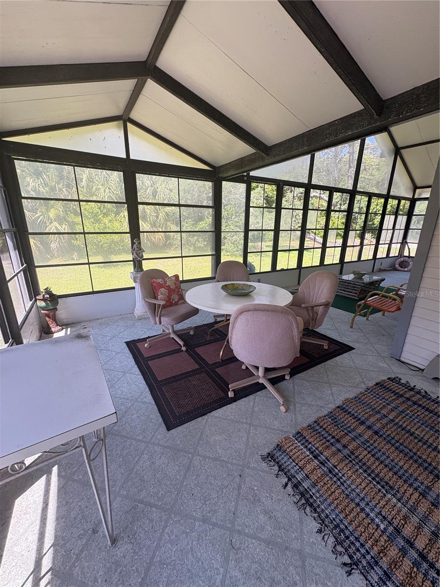 22 BRISTOL DR, PALM COAST, FL — photo 15