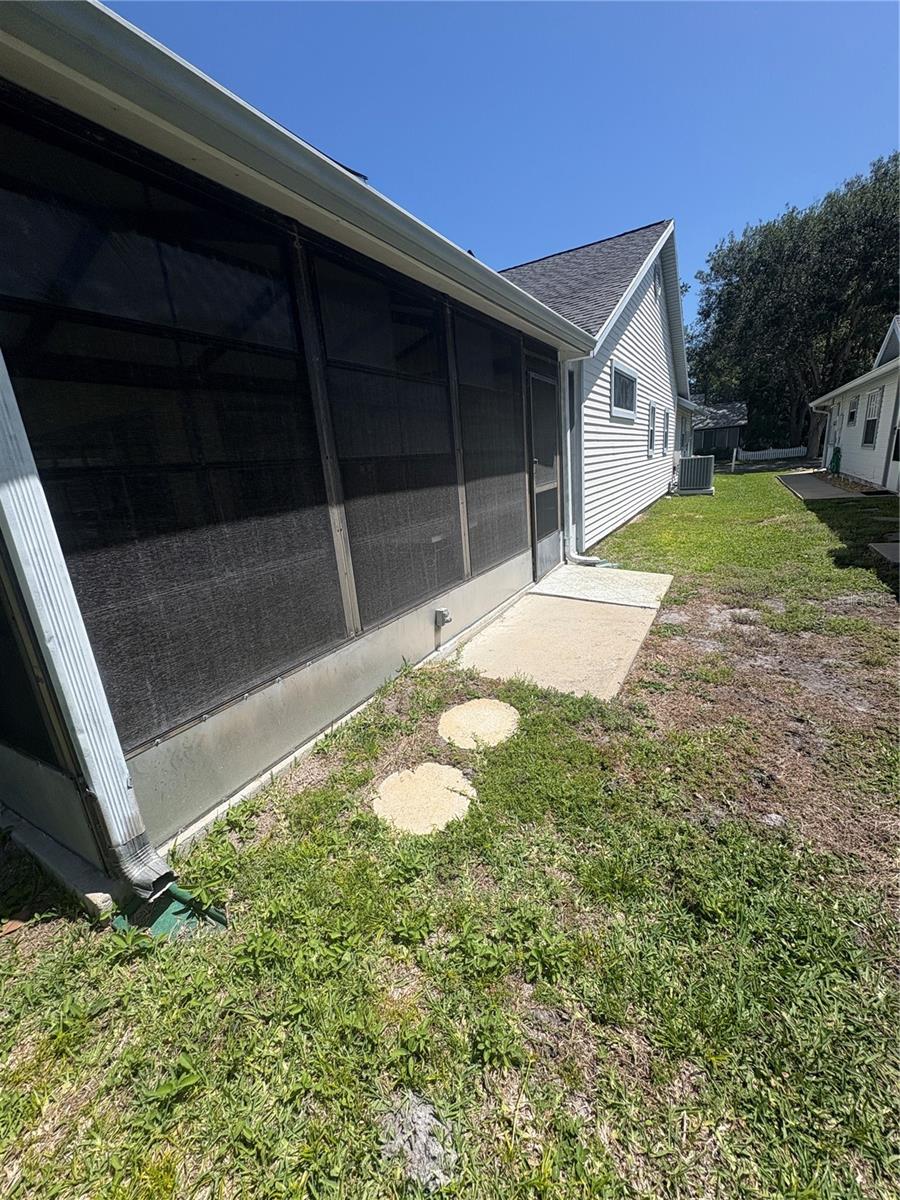 22 BRISTOL DR, PALM COAST, FL — photo 16