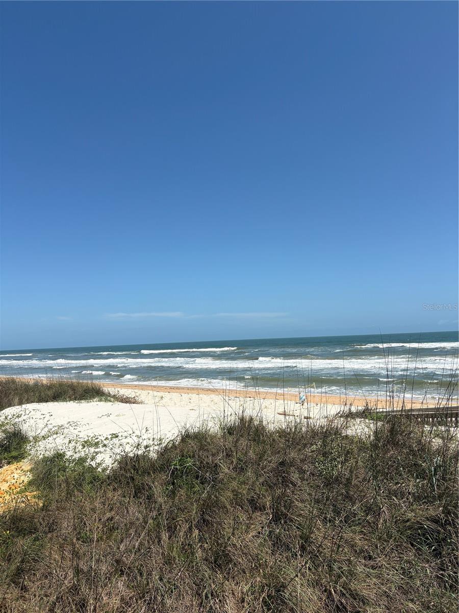 22 BRISTOL DR, PALM COAST, FL — photo 25