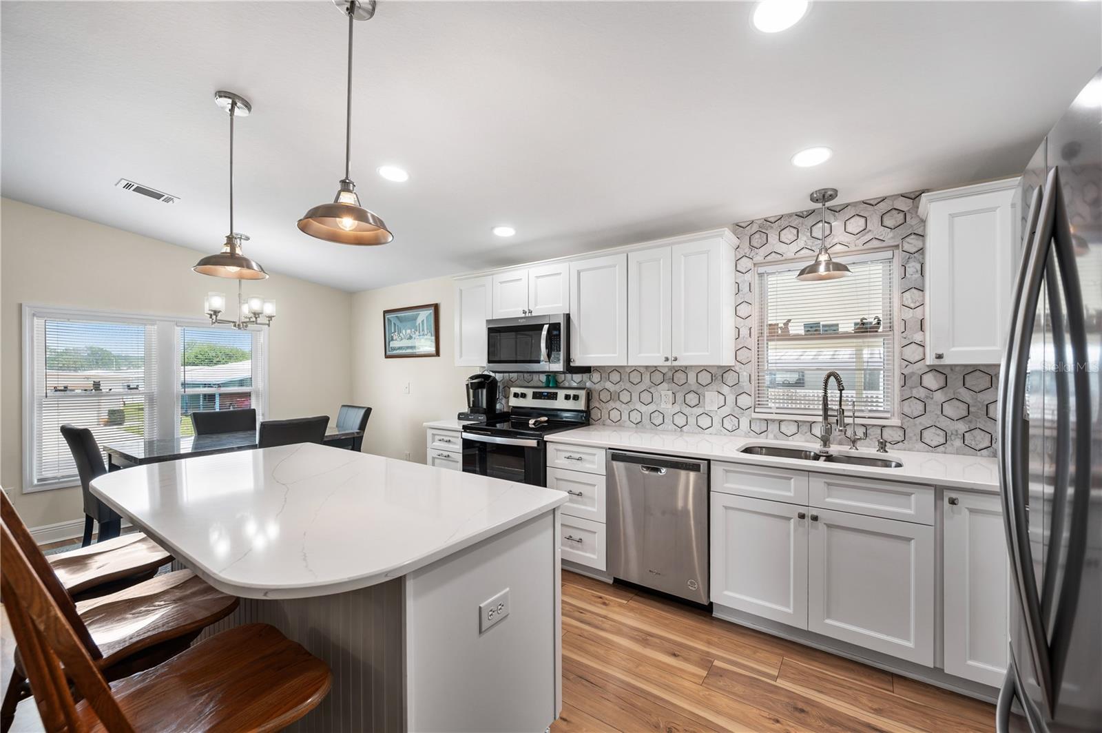 1502 LONGBOW DR, LAKELAND, FL — photo 2