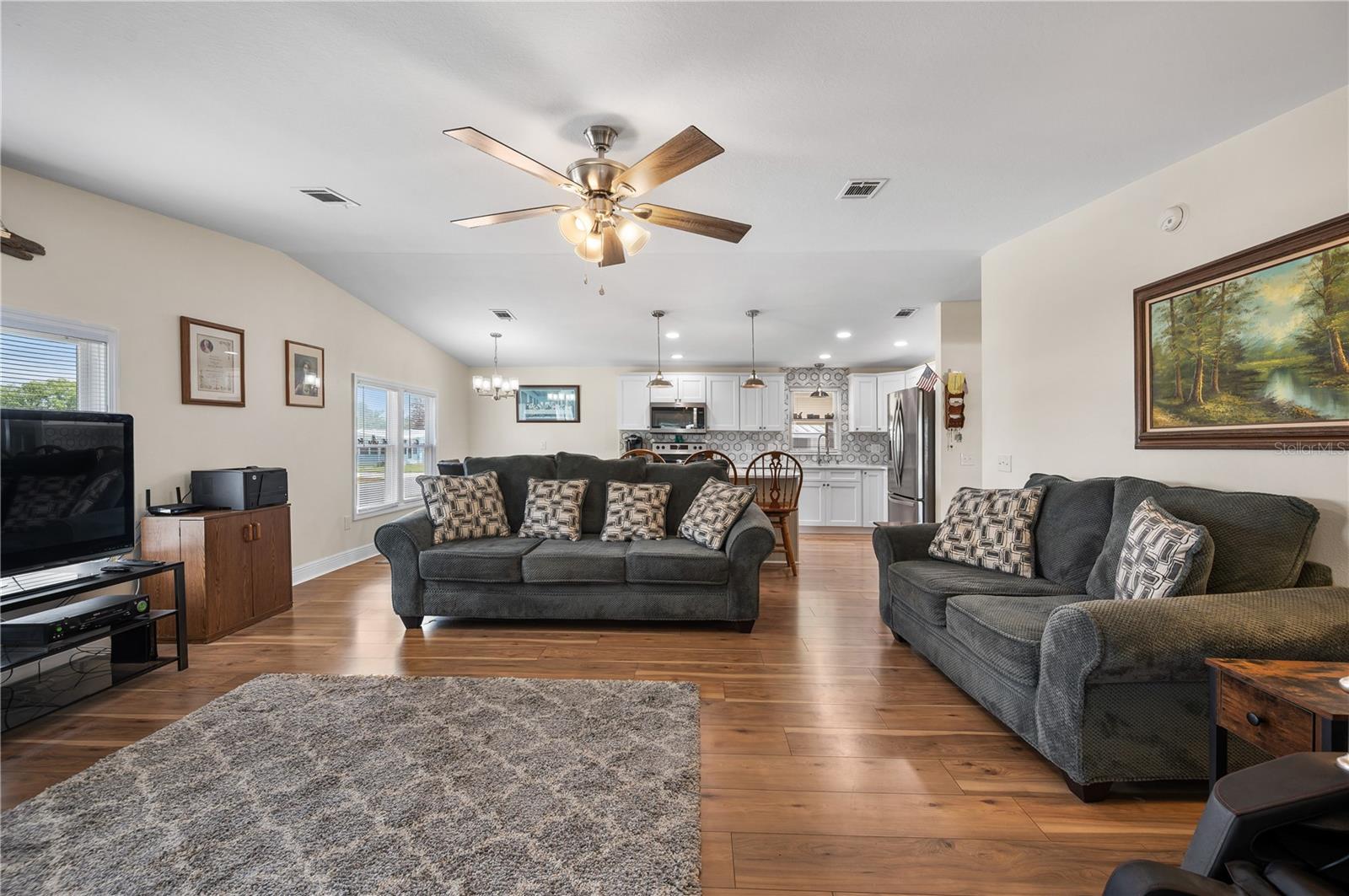 1502 LONGBOW DR, LAKELAND, FL — photo 5