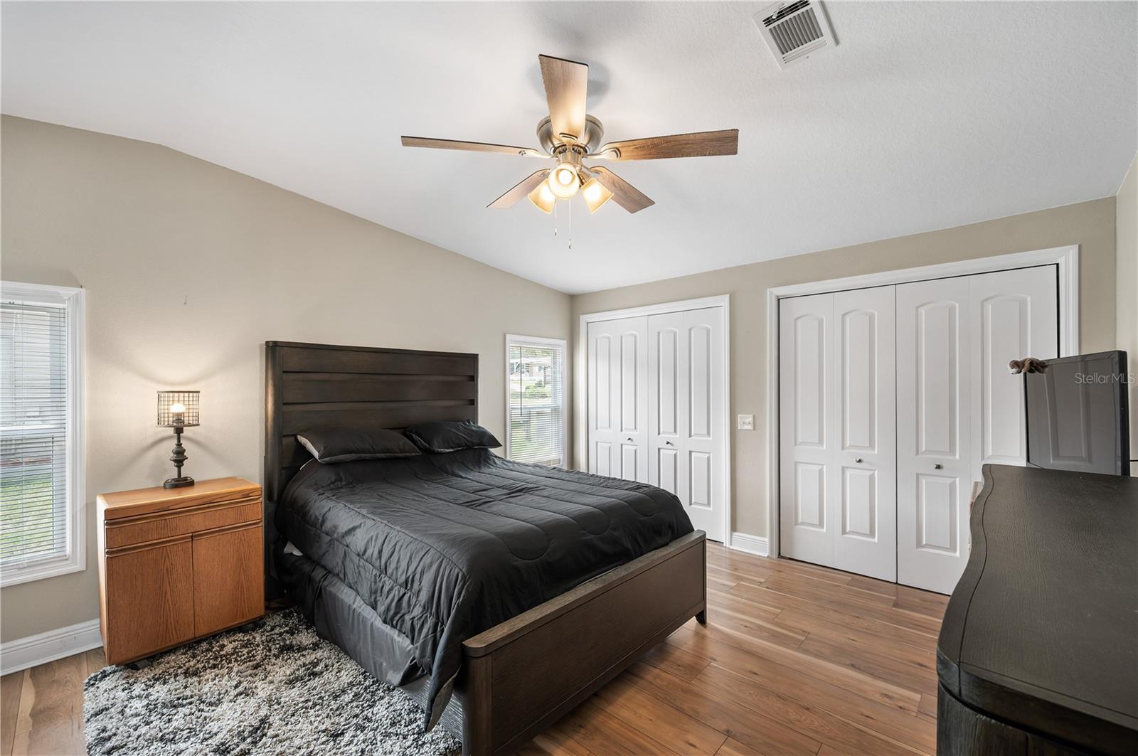 1502 LONGBOW DR, LAKELAND, FL — photo 8