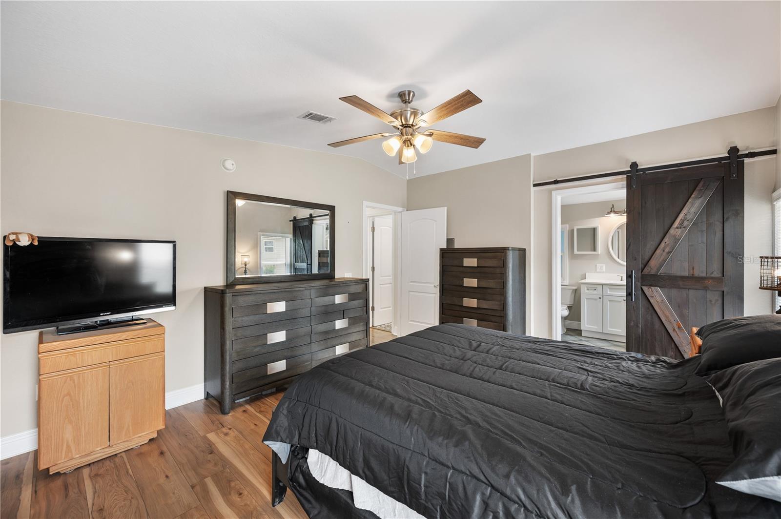 1502 LONGBOW DR, LAKELAND, FL — photo 9