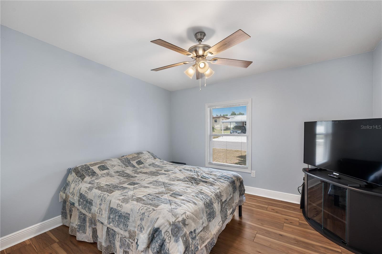 1502 LONGBOW DR, LAKELAND, FL — photo 11