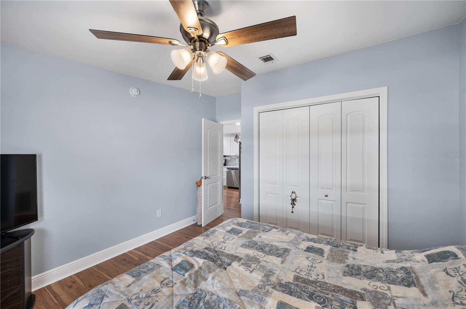 1502 LONGBOW DR, LAKELAND, FL — photo 12