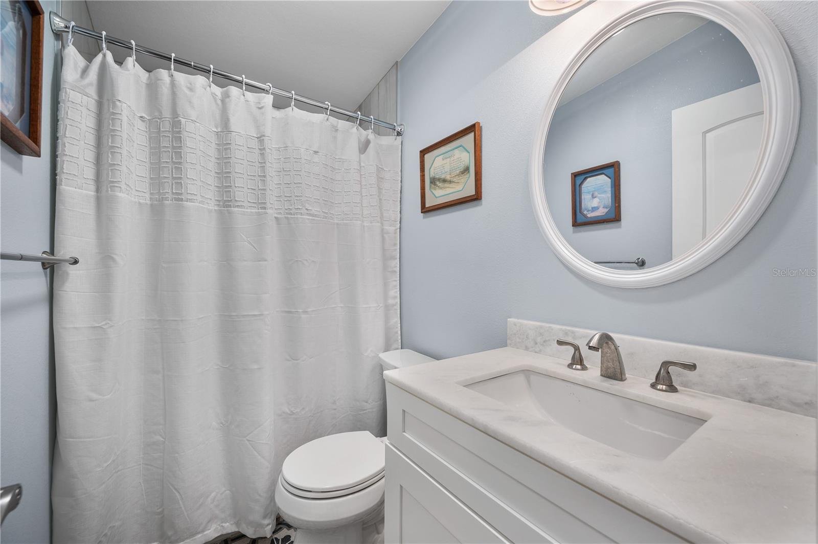 1502 LONGBOW DR, LAKELAND, FL — photo 13