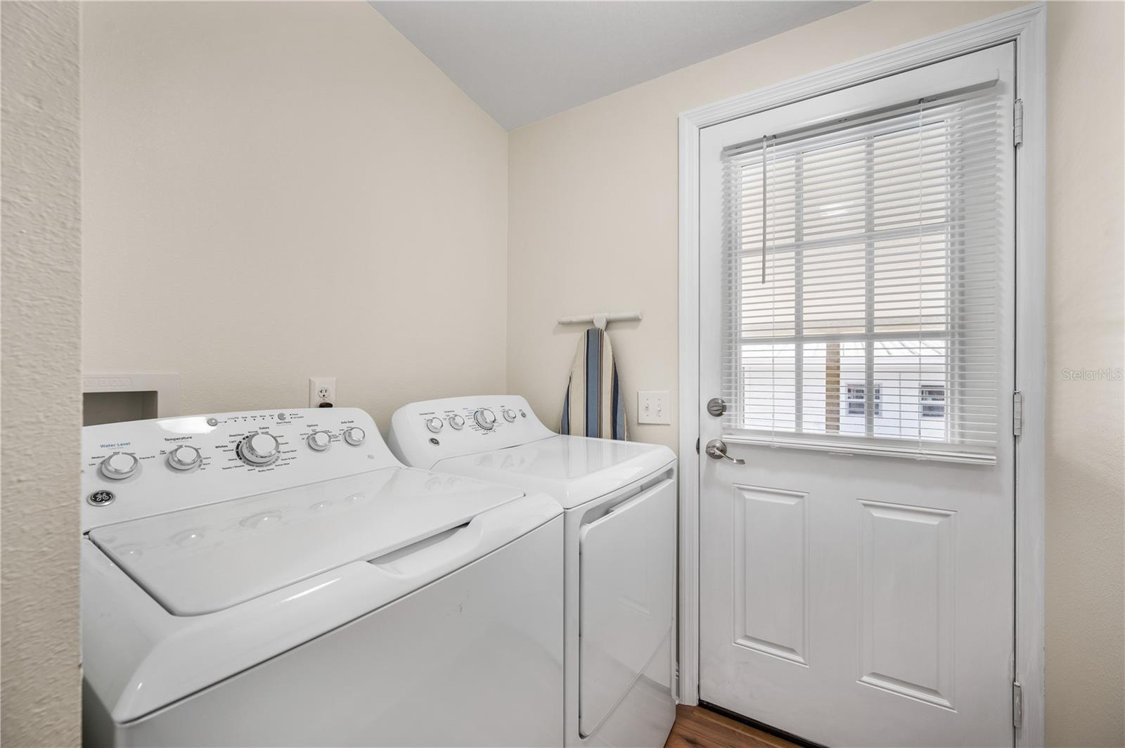 1502 LONGBOW DR, LAKELAND, FL — photo 14