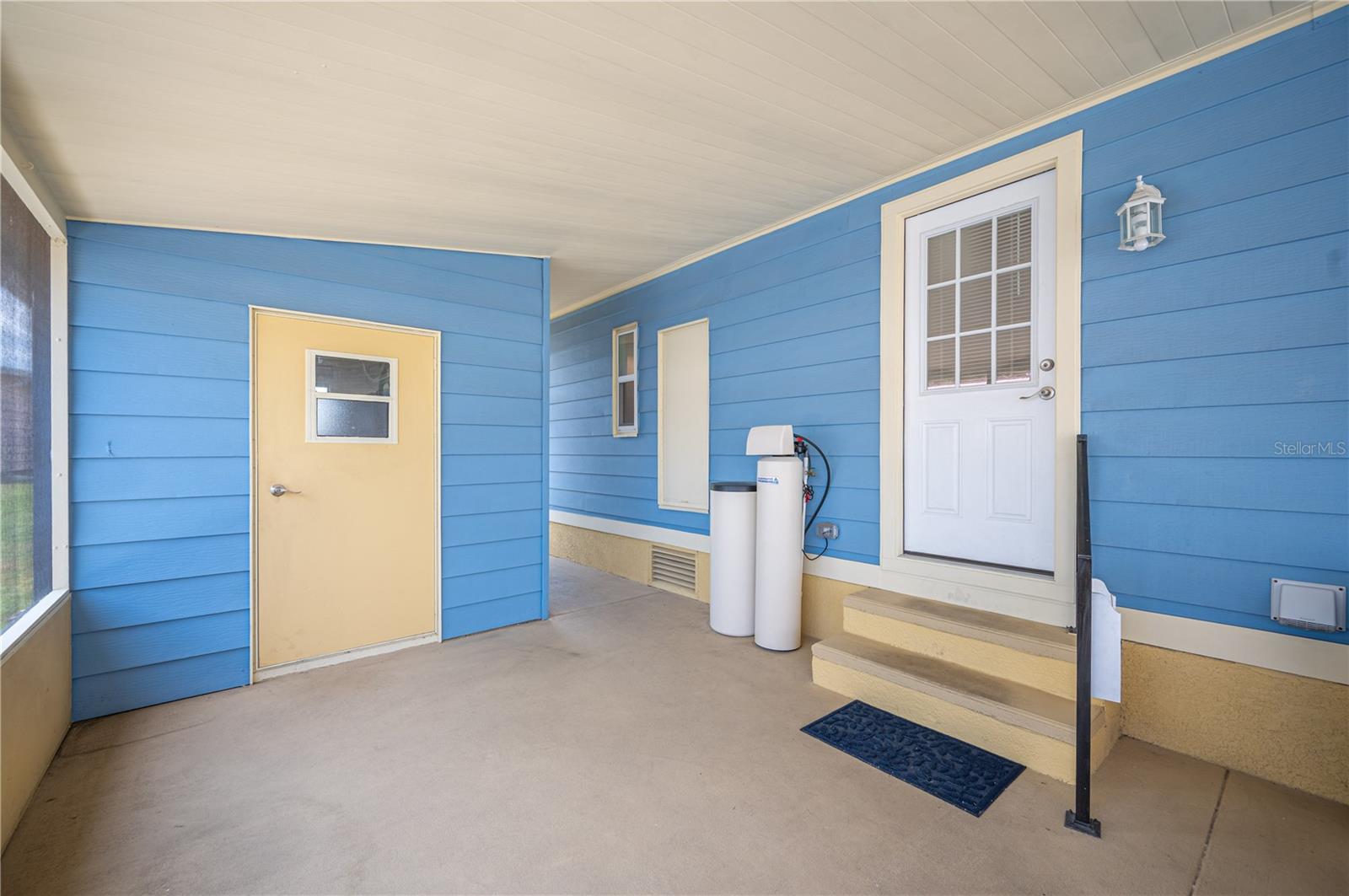 1502 LONGBOW DR, LAKELAND, FL — photo 16