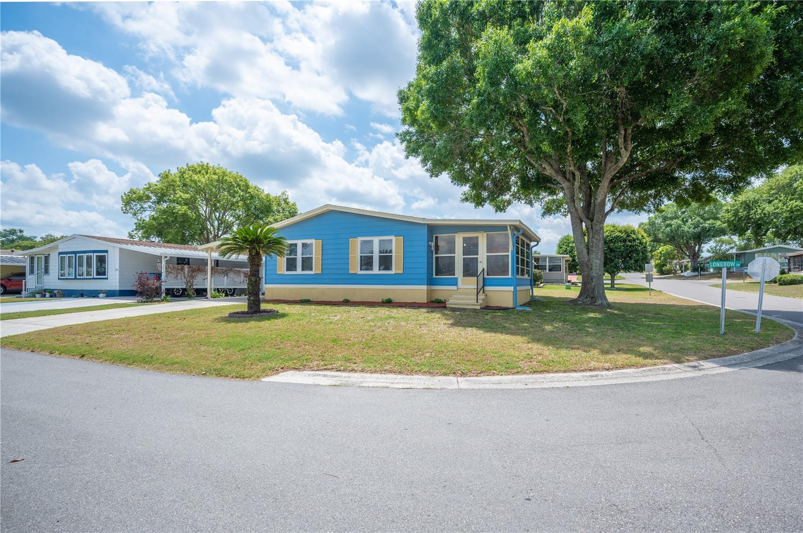1502 LONGBOW DR, LAKELAND, FL