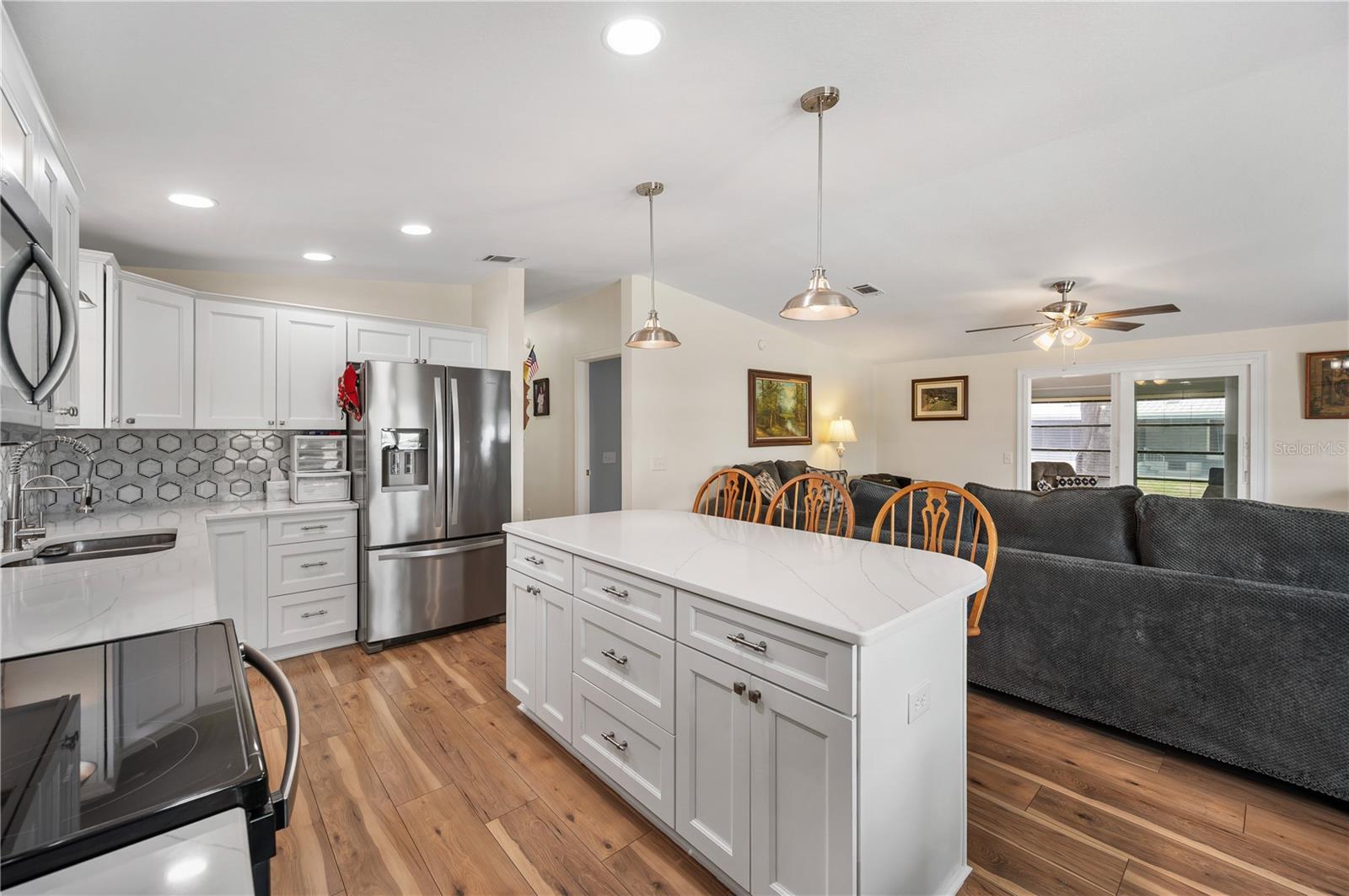 1502 LONGBOW DR, LAKELAND, FL — photo 3