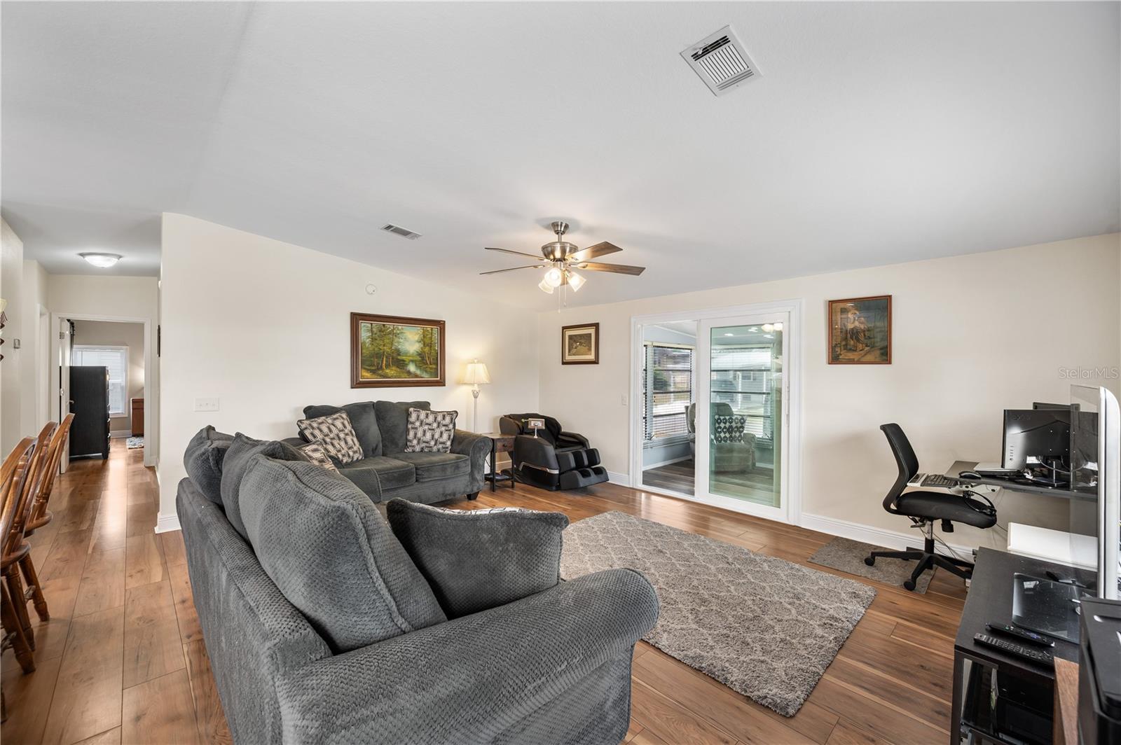 1502 LONGBOW DR, LAKELAND, FL — photo 6