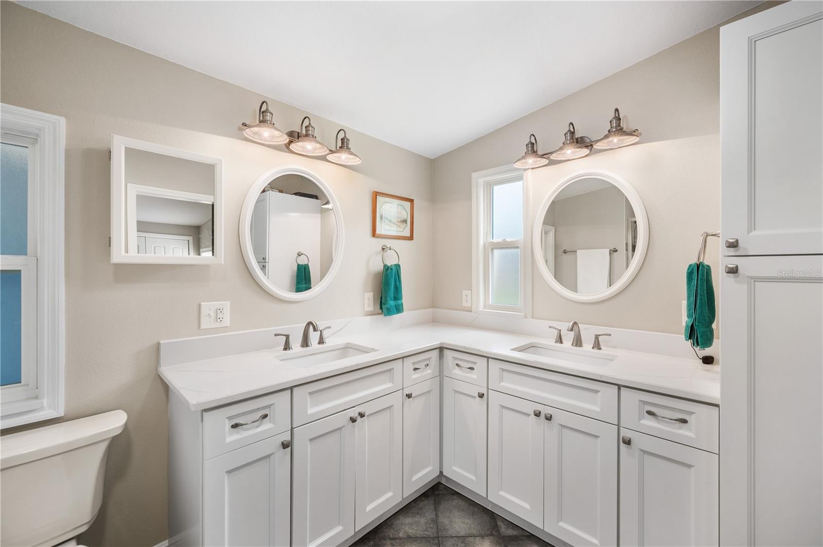 1502 LONGBOW DR, LAKELAND, FL — photo 10