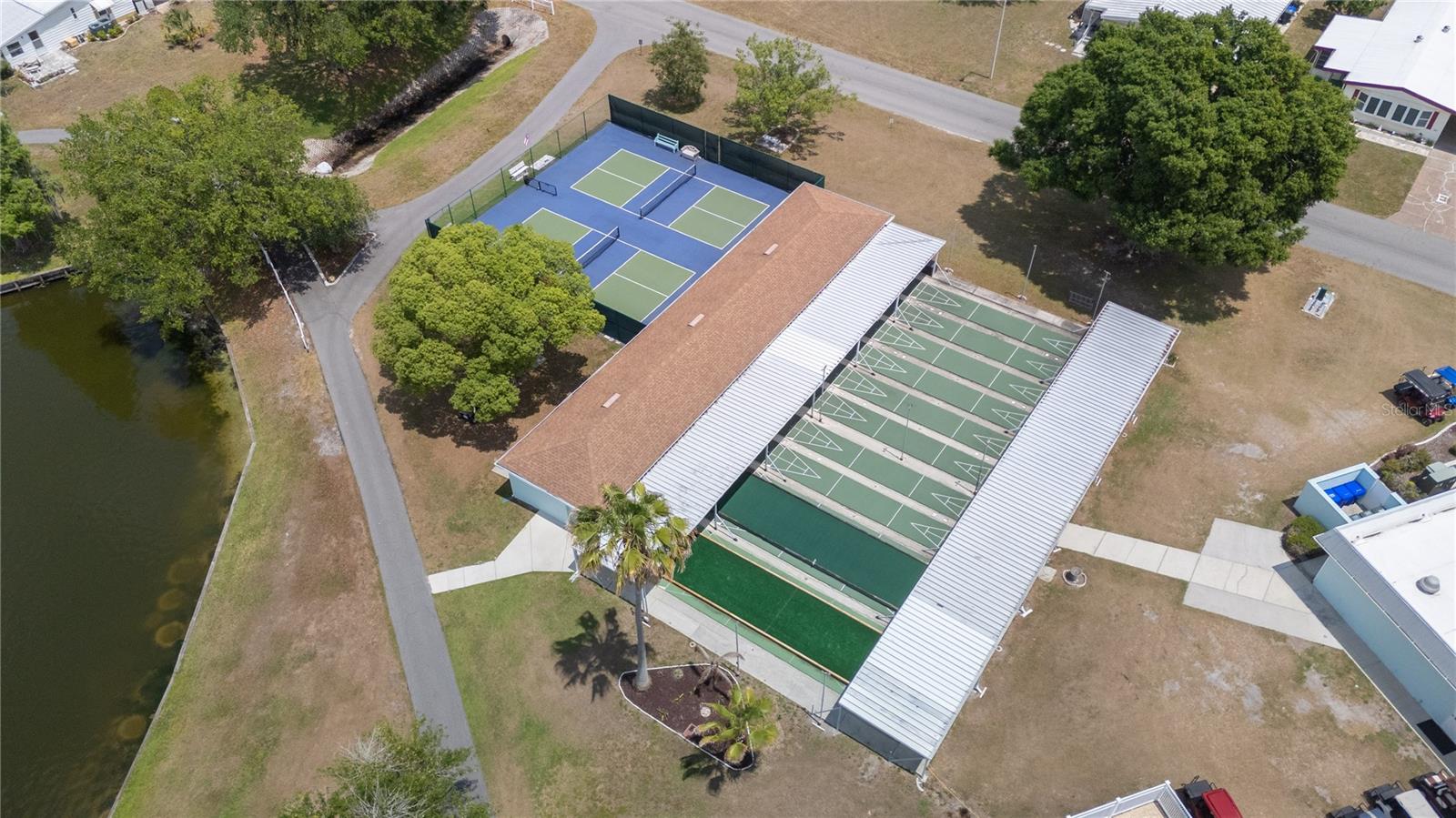 1502 LONGBOW DR, LAKELAND, FL — photo 21