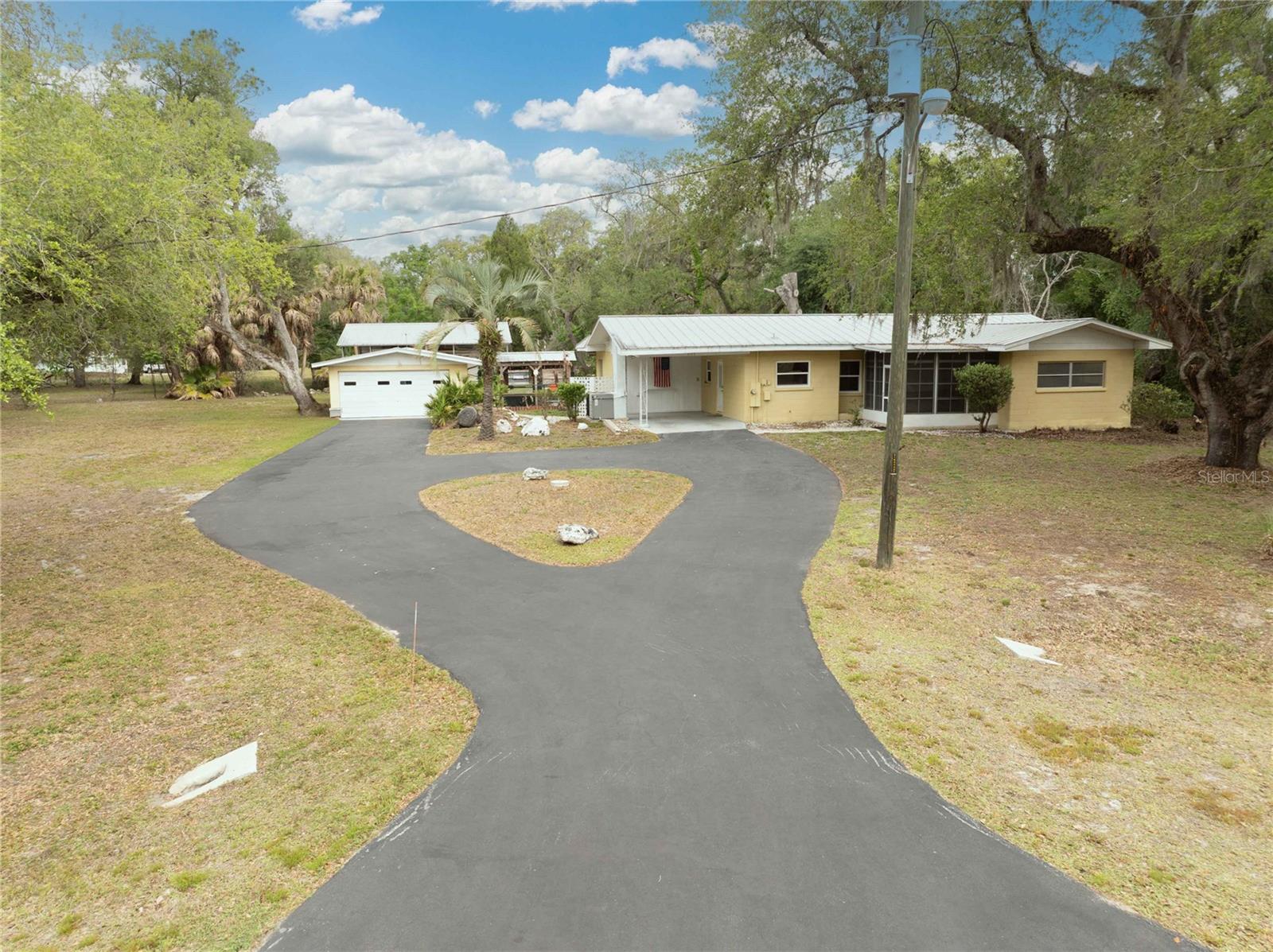 5175 AZALEA CIR, DADE CITY, FL