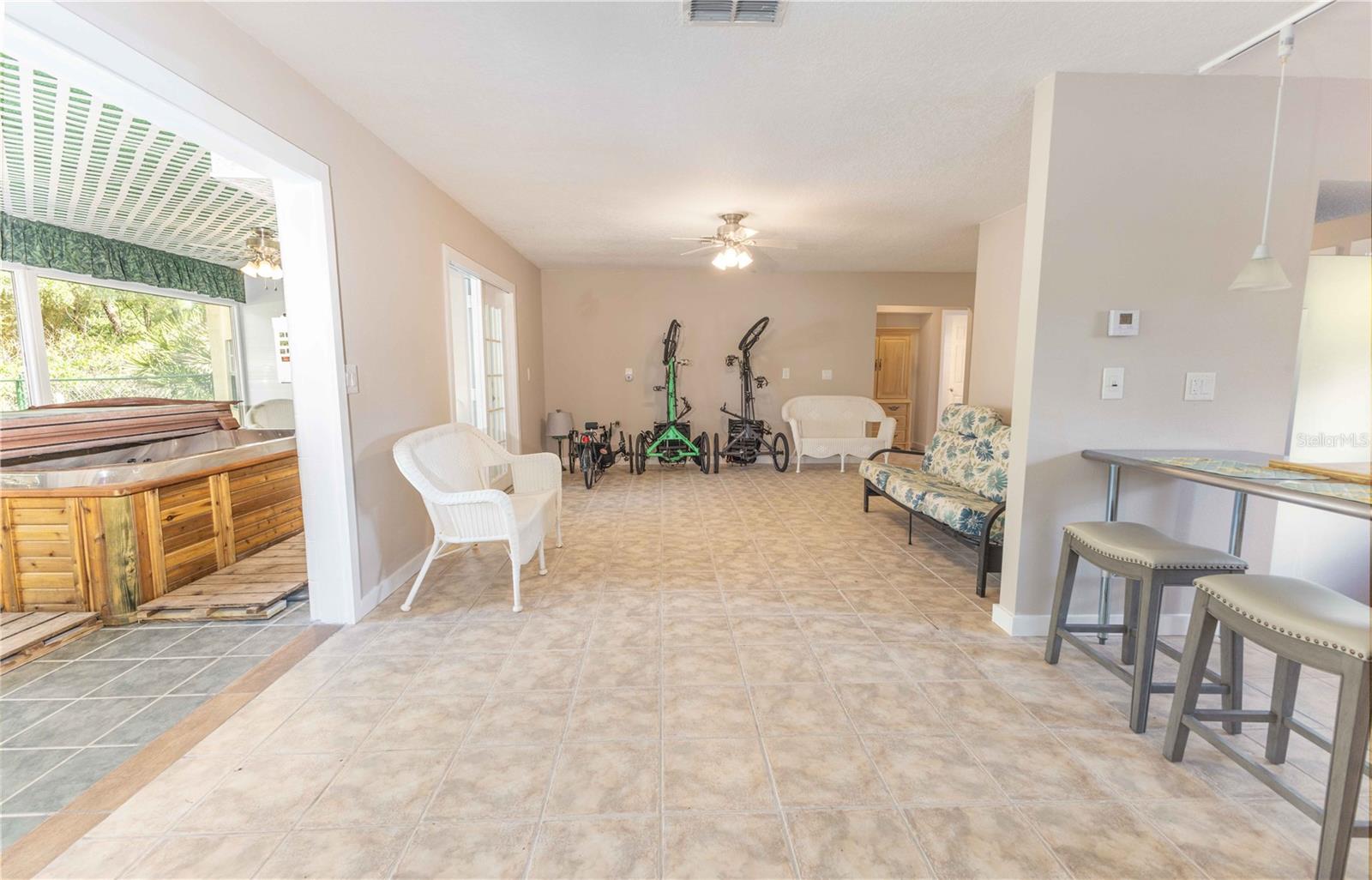 5175 AZALEA CIR, DADE CITY, FL — photo 5