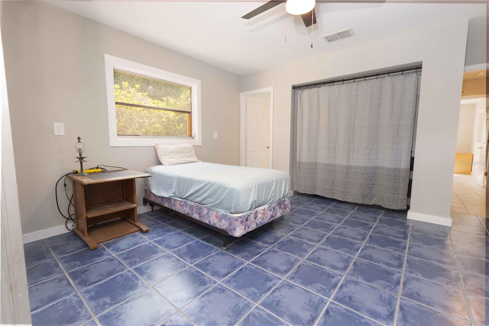 5175 AZALEA CIR, DADE CITY, FL — photo 6