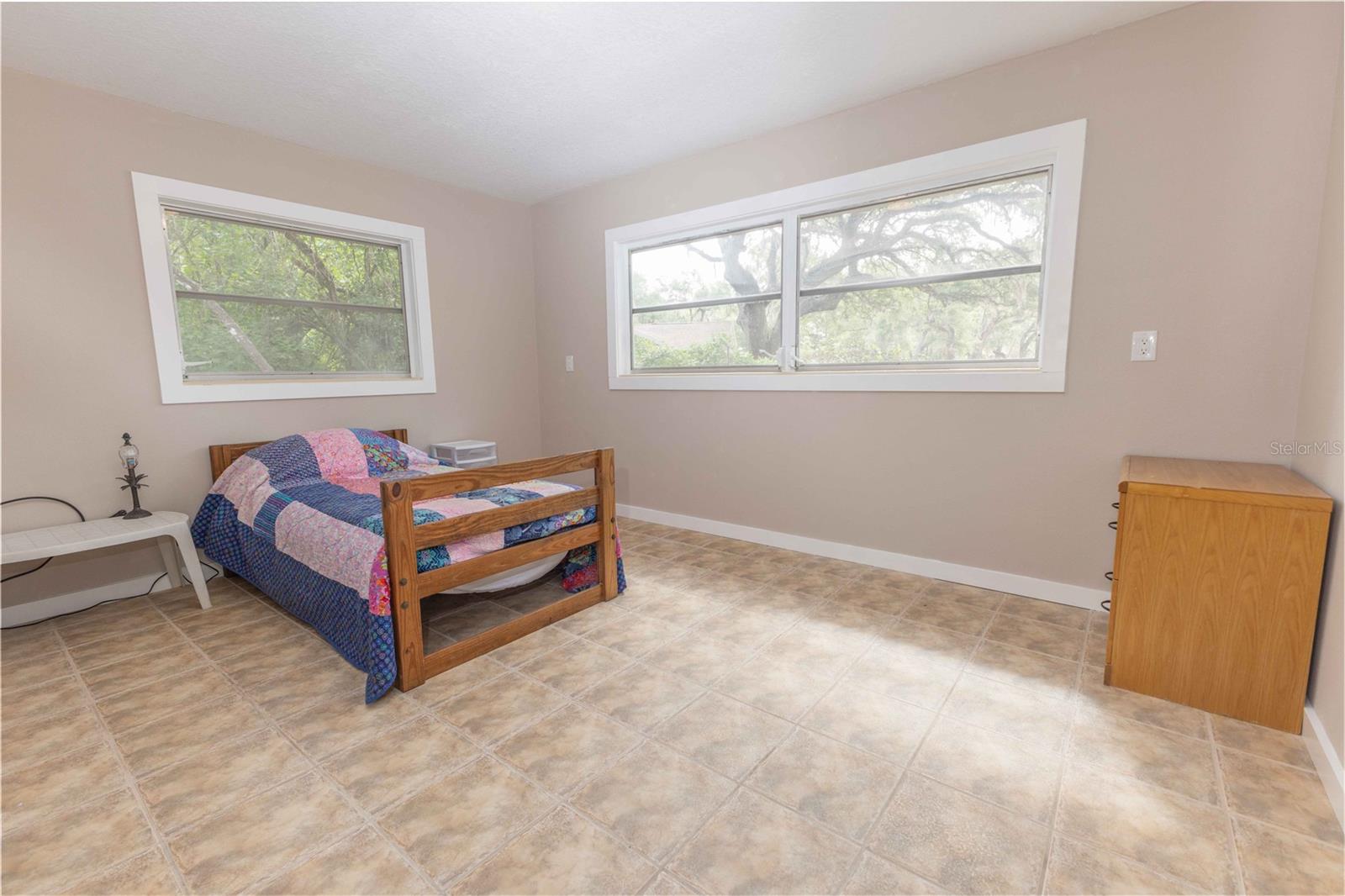 5175 AZALEA CIR, DADE CITY, FL — photo 9