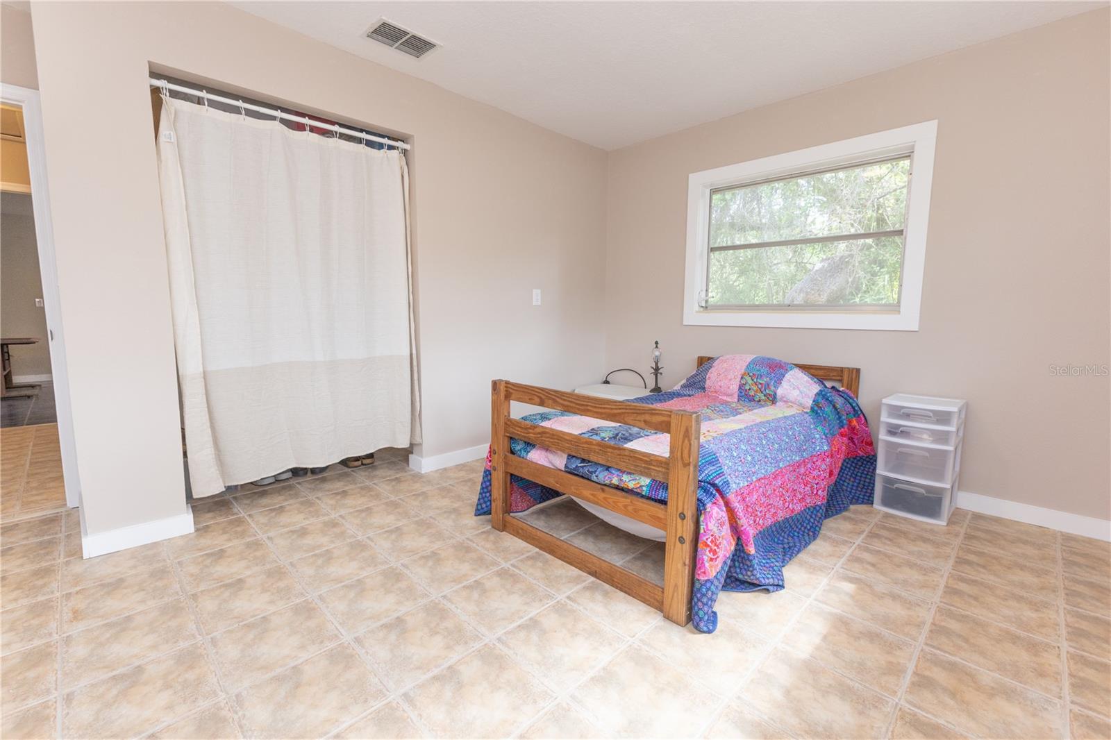 5175 AZALEA CIR, DADE CITY, FL — photo 10