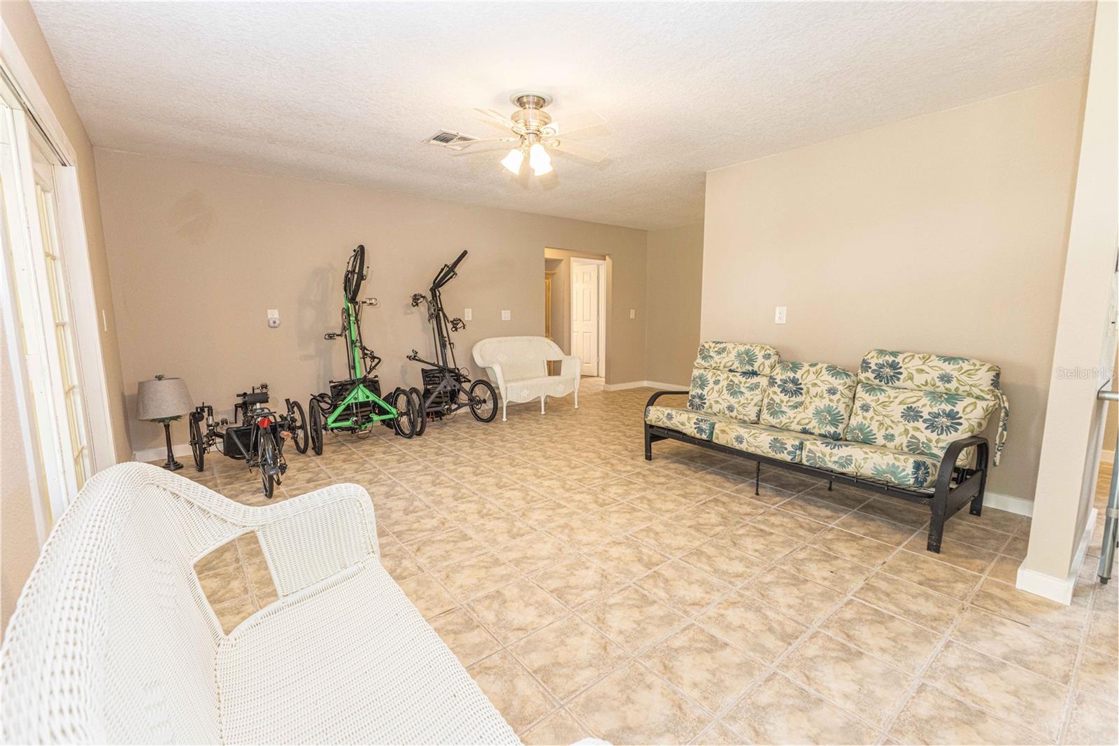 5175 AZALEA CIR, DADE CITY, FL — photo 12