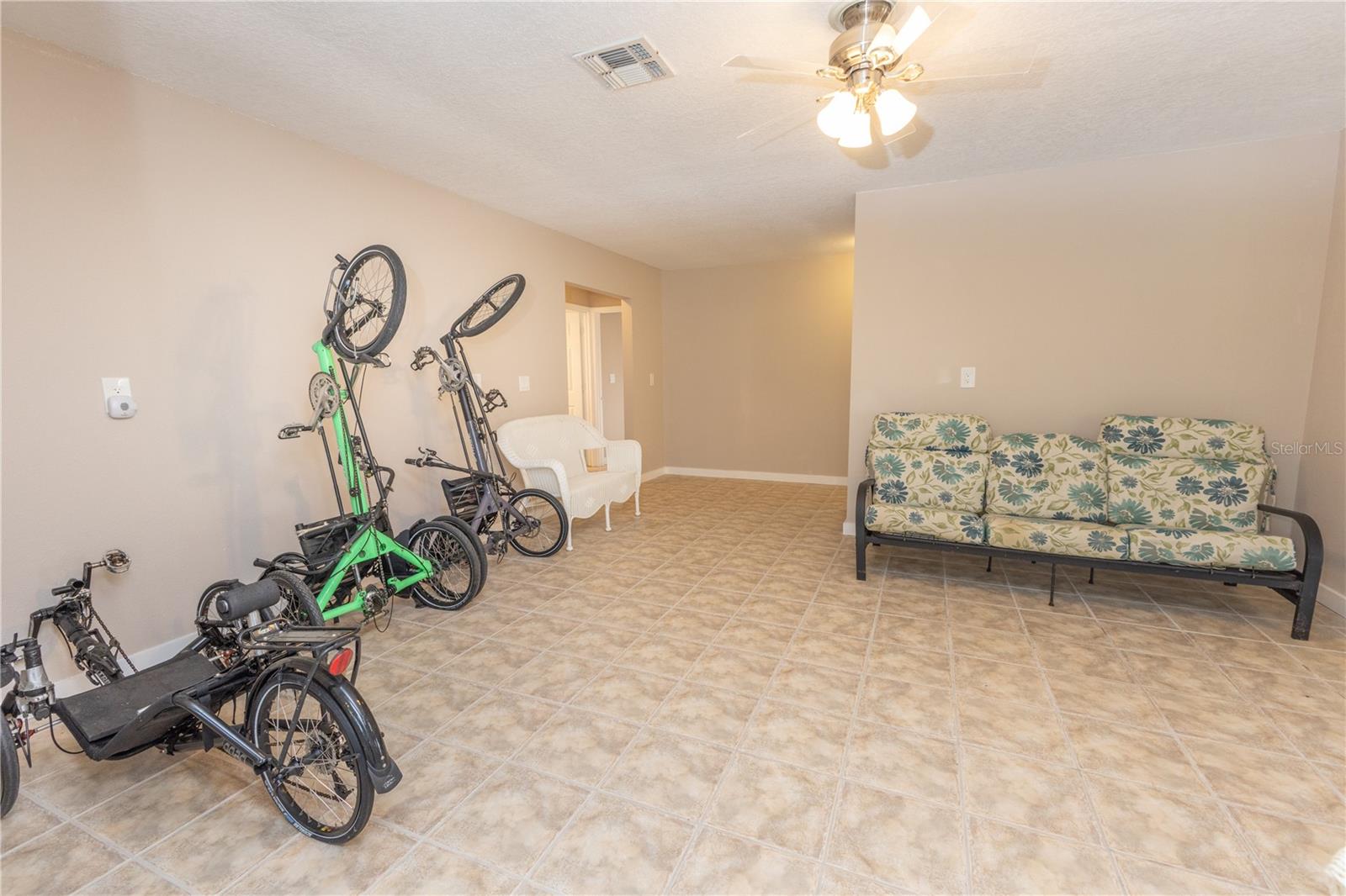 5175 AZALEA CIR, DADE CITY, FL — photo 13